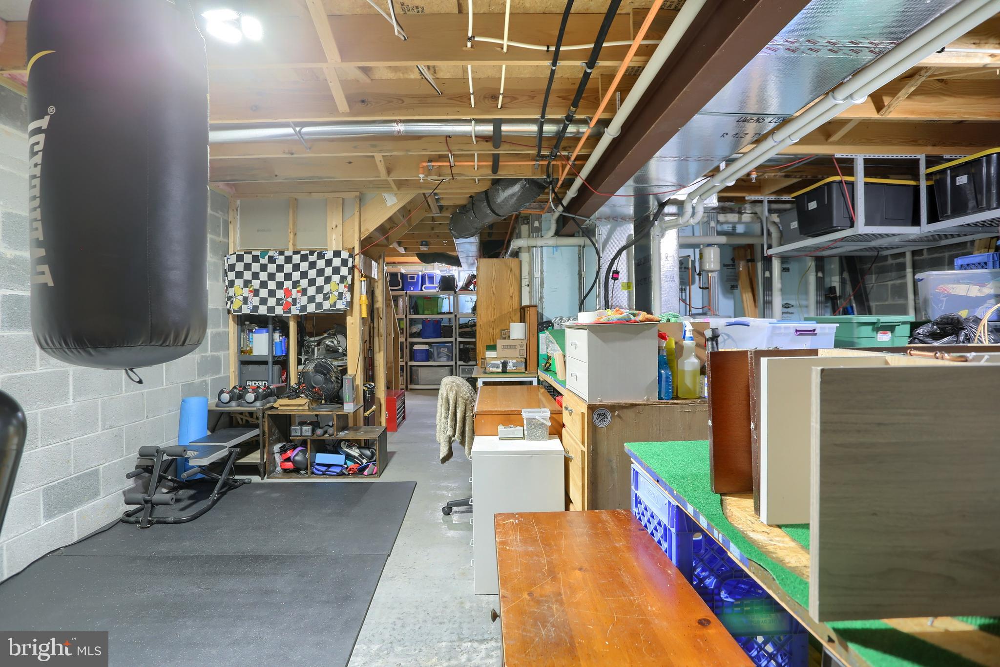 CREEKVALE - Residential