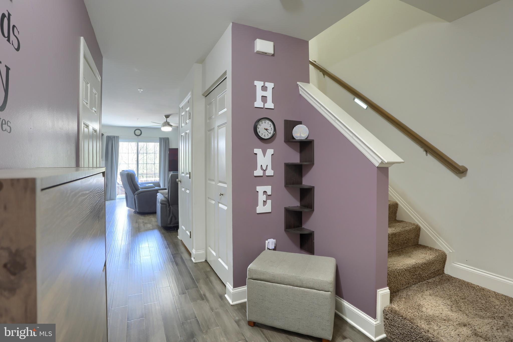 CREEKVALE - Residential