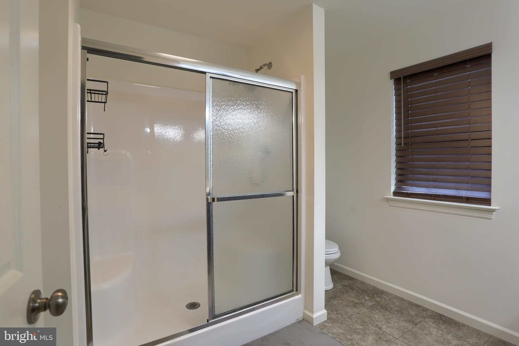 CREEKVALE - Residential