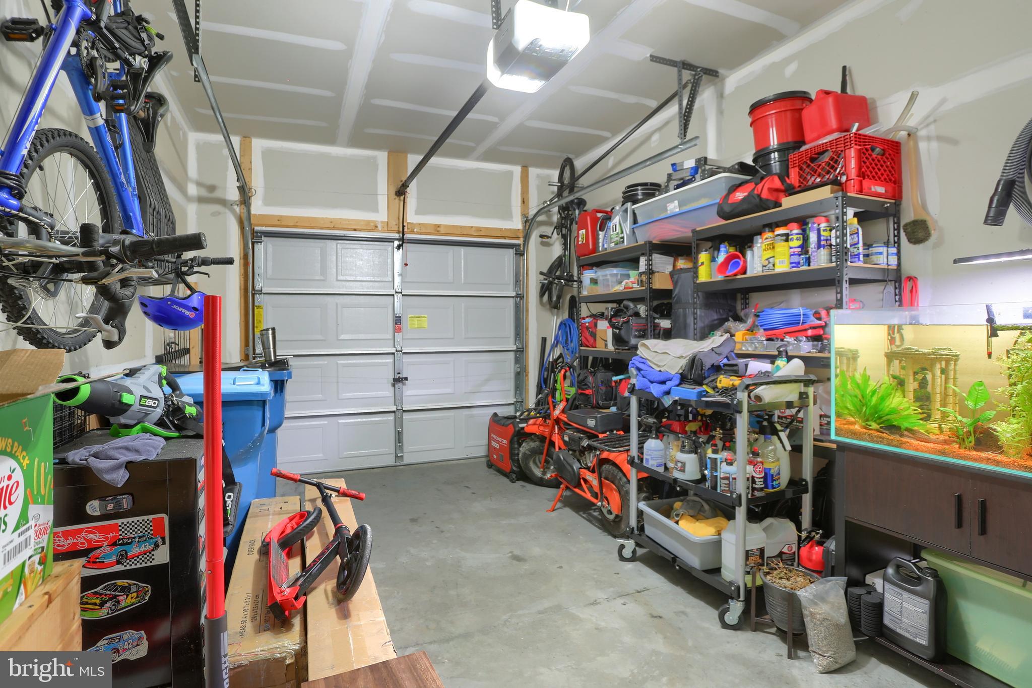 CREEKVALE - Residential