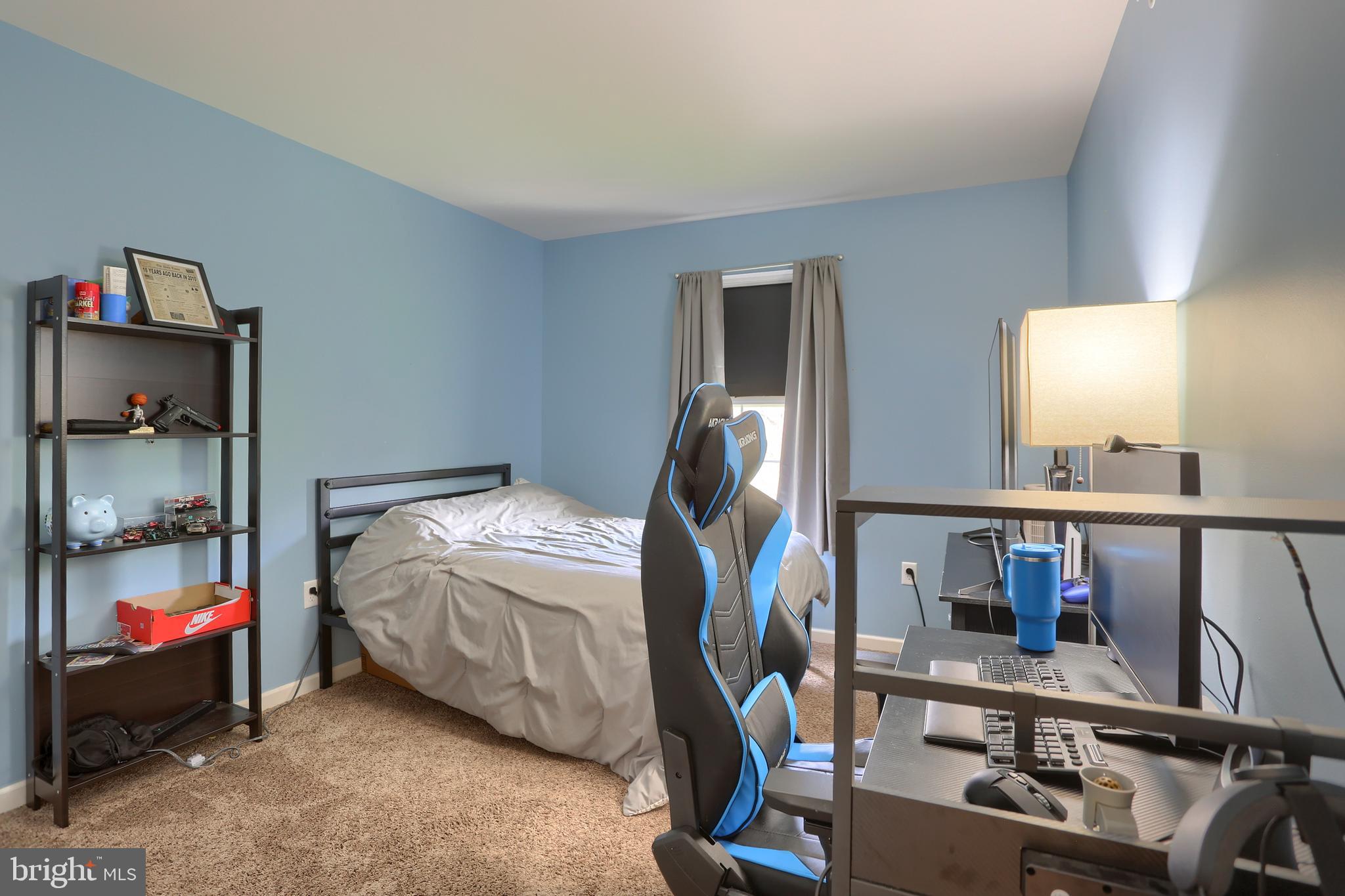 CREEKVALE - Residential