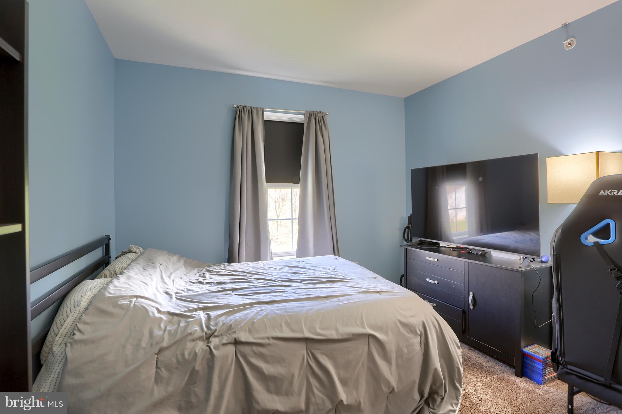 CREEKVALE - Residential