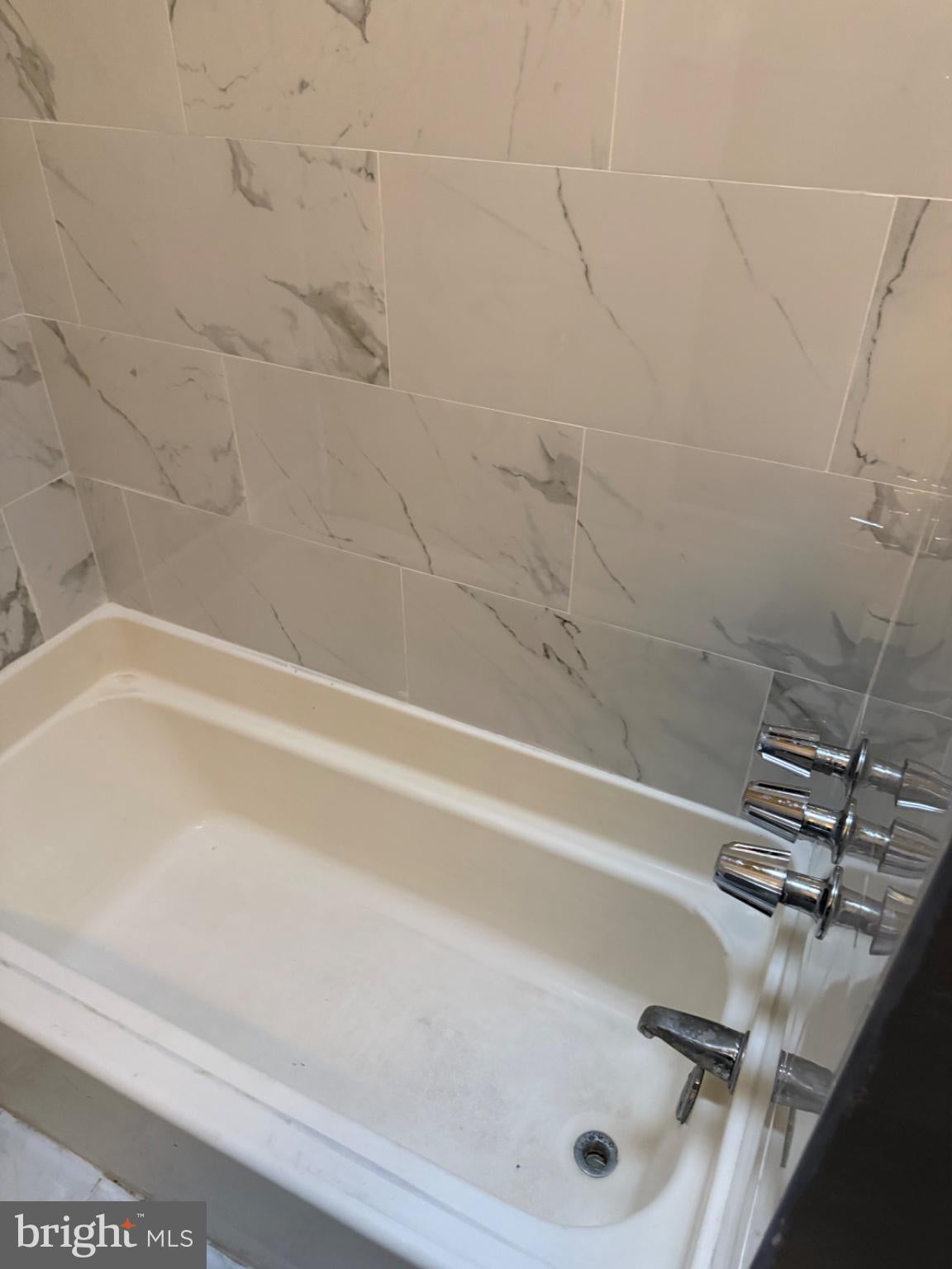 5519 ANGORA TERRACE ANGORA