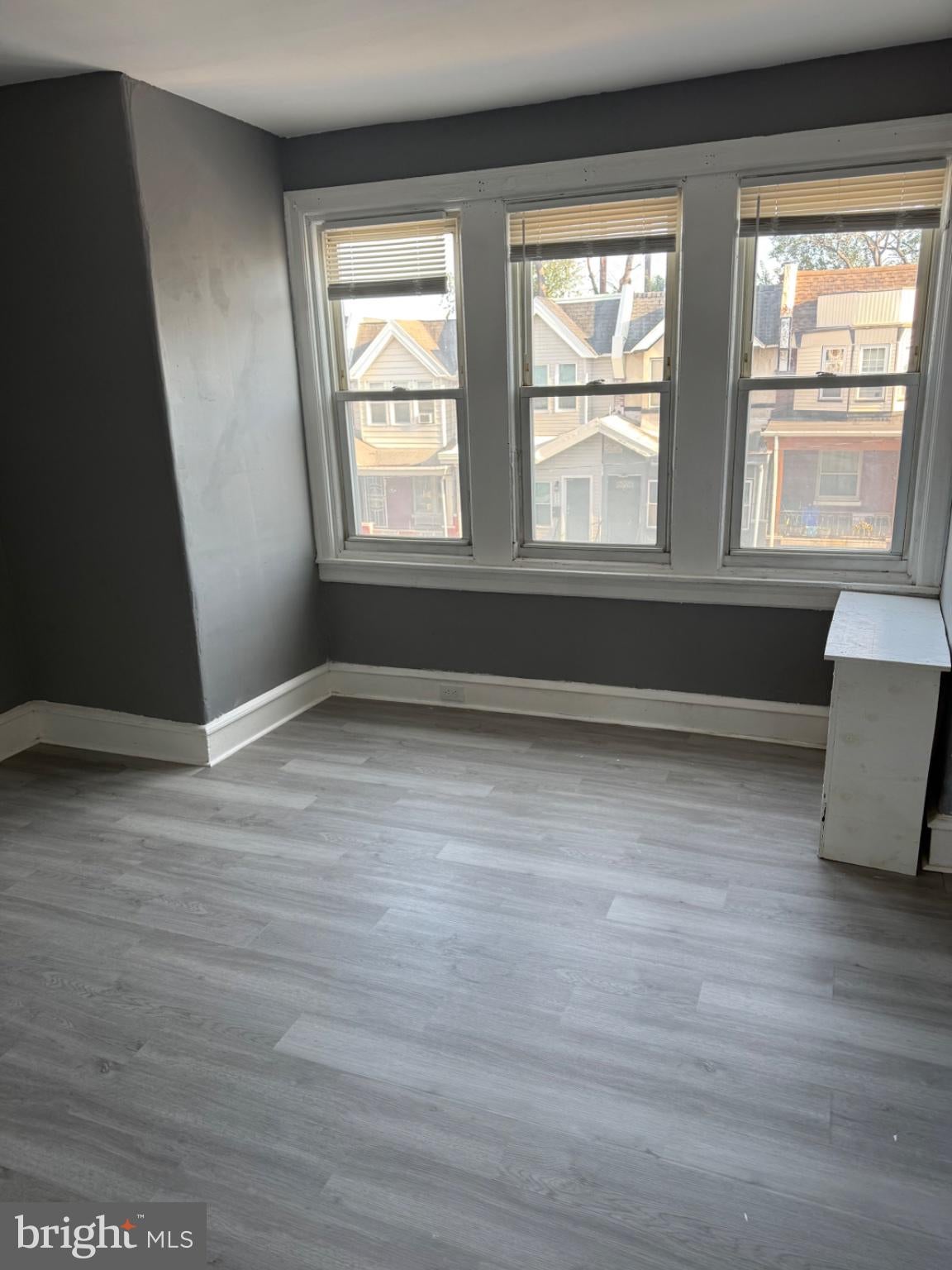 5519 ANGORA TERRACE ANGORA