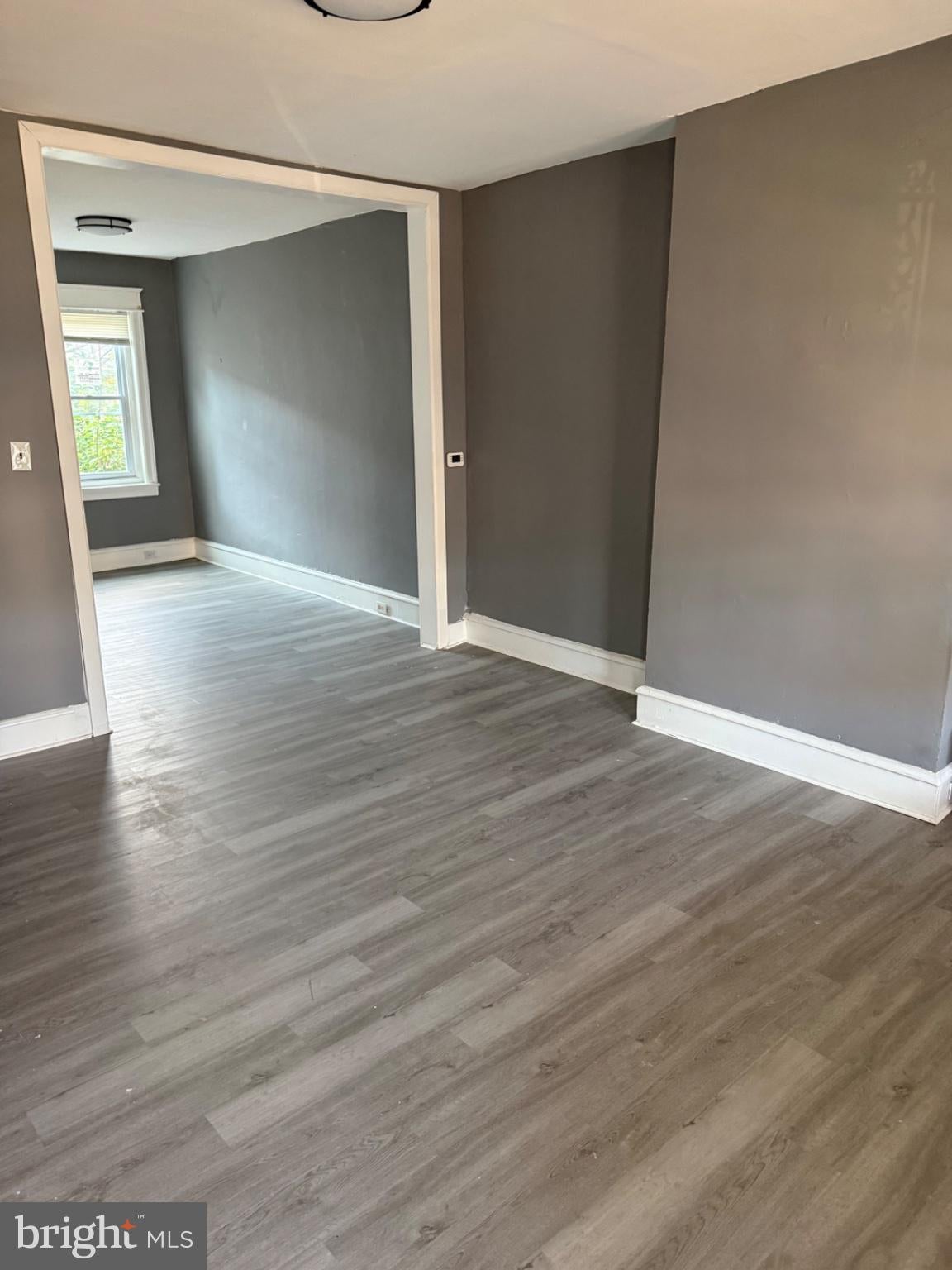 5519 ANGORA TERRACE ANGORA