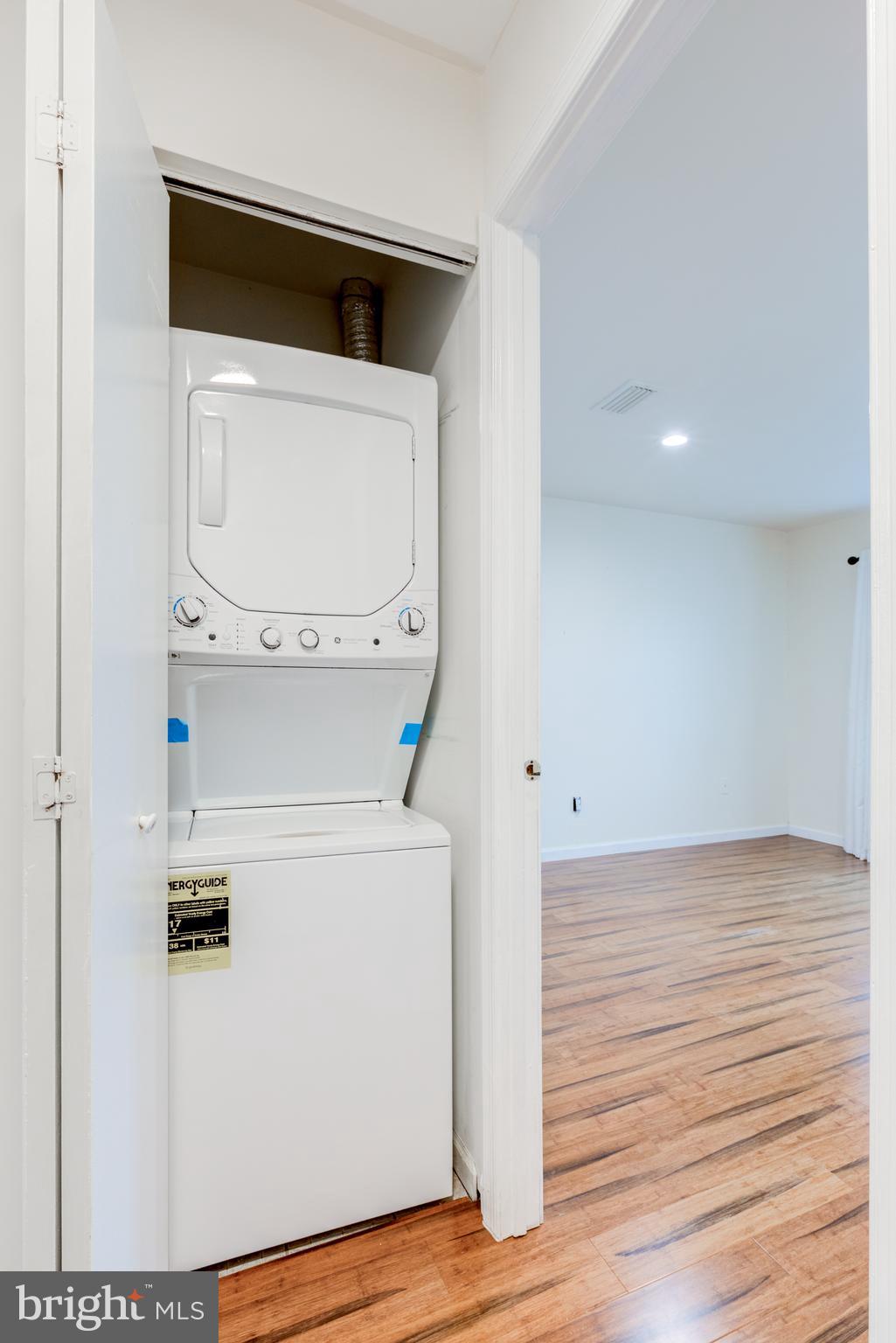 NORTHRIDGE ESTATES - Residential