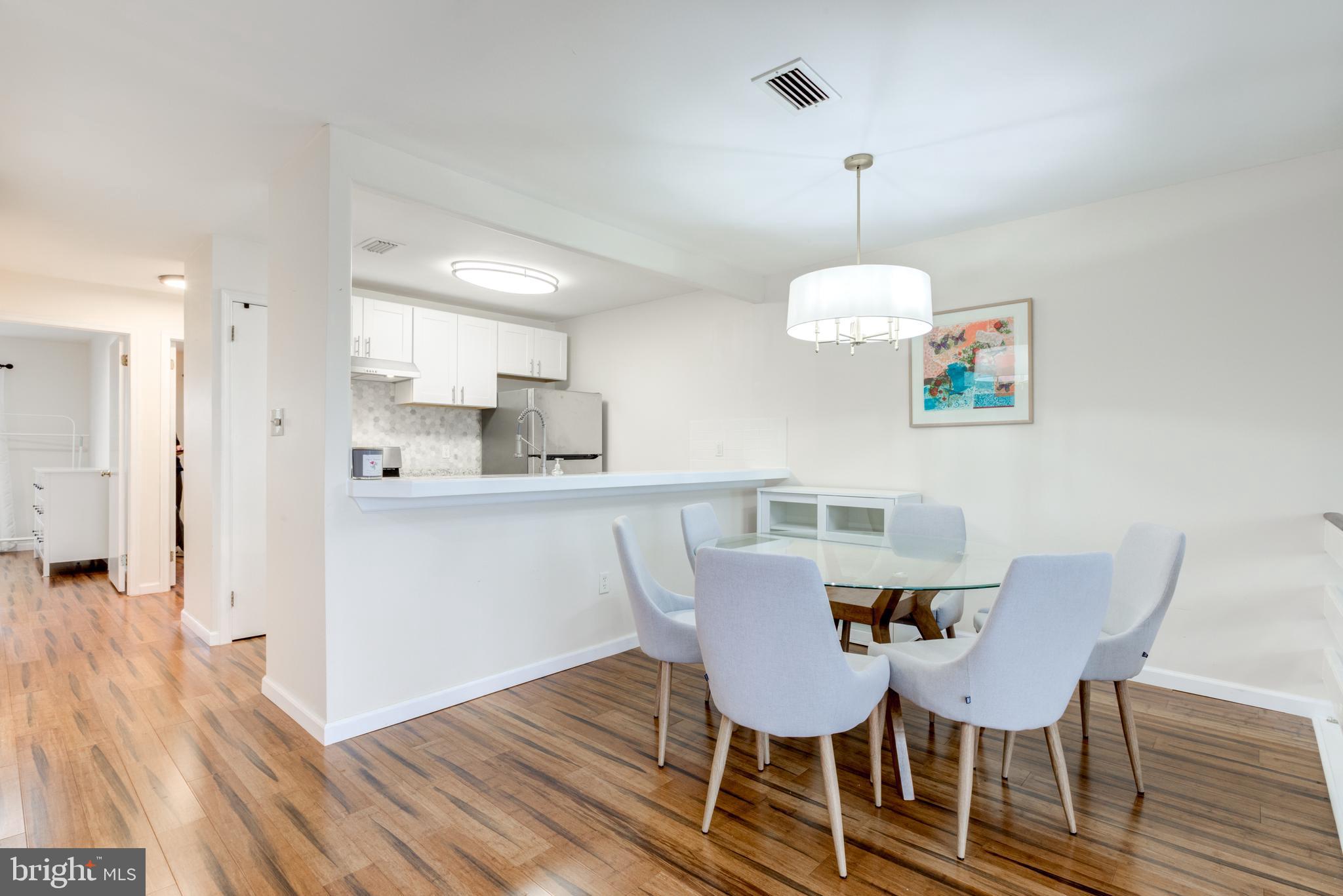 NORTHRIDGE ESTATES - Residential