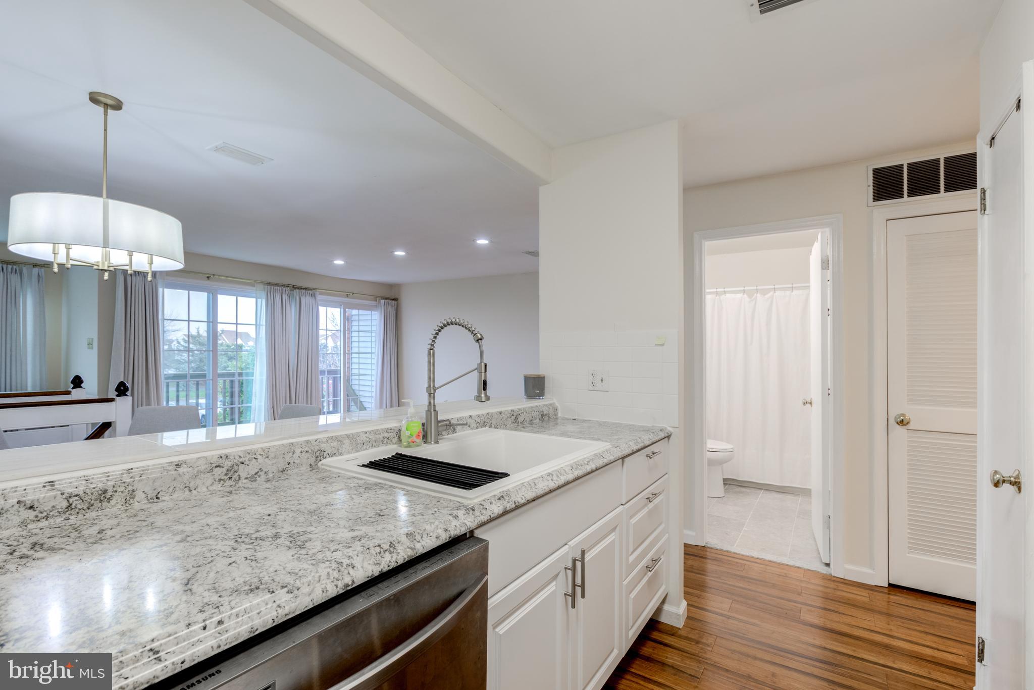 NORTHRIDGE ESTATES - Residential