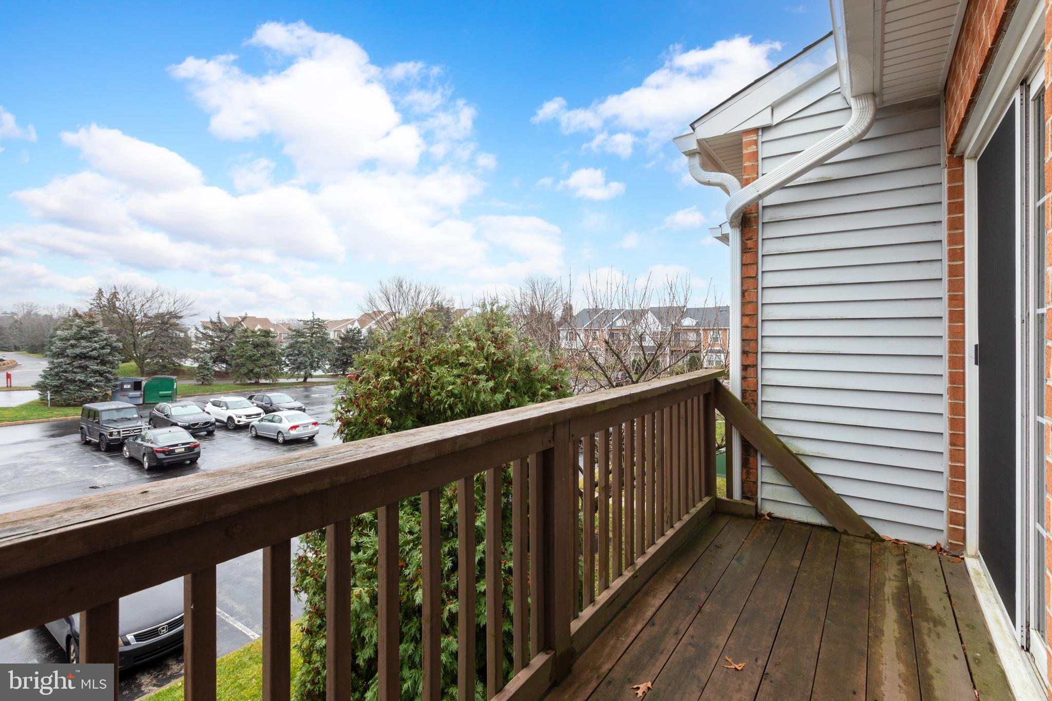 NORTHRIDGE ESTATES - Residential