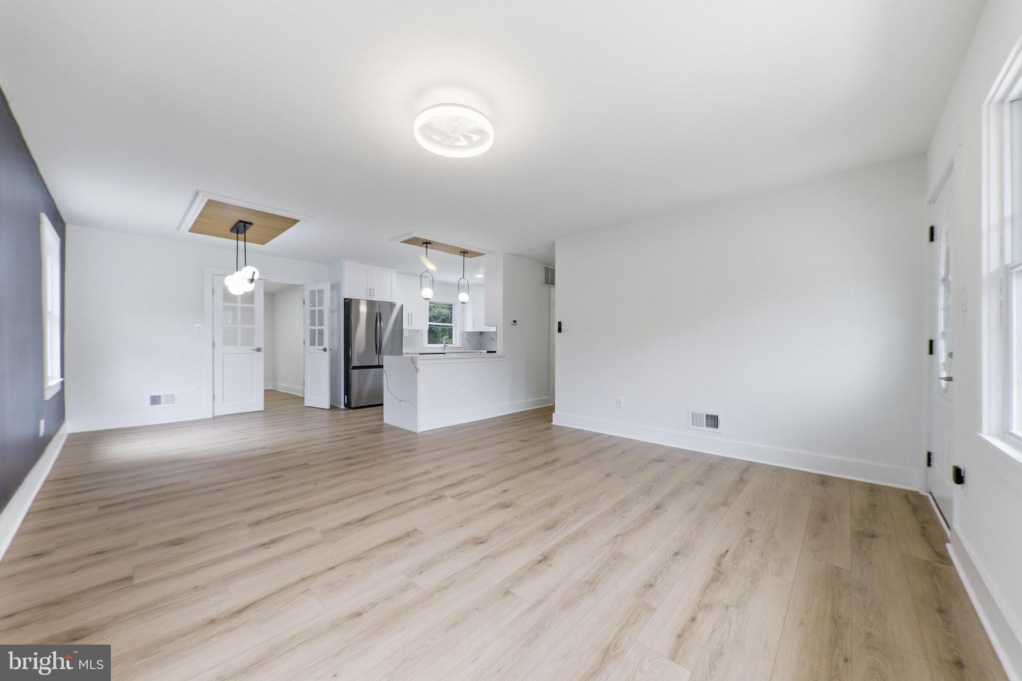 11803 INDIGO ROAD
