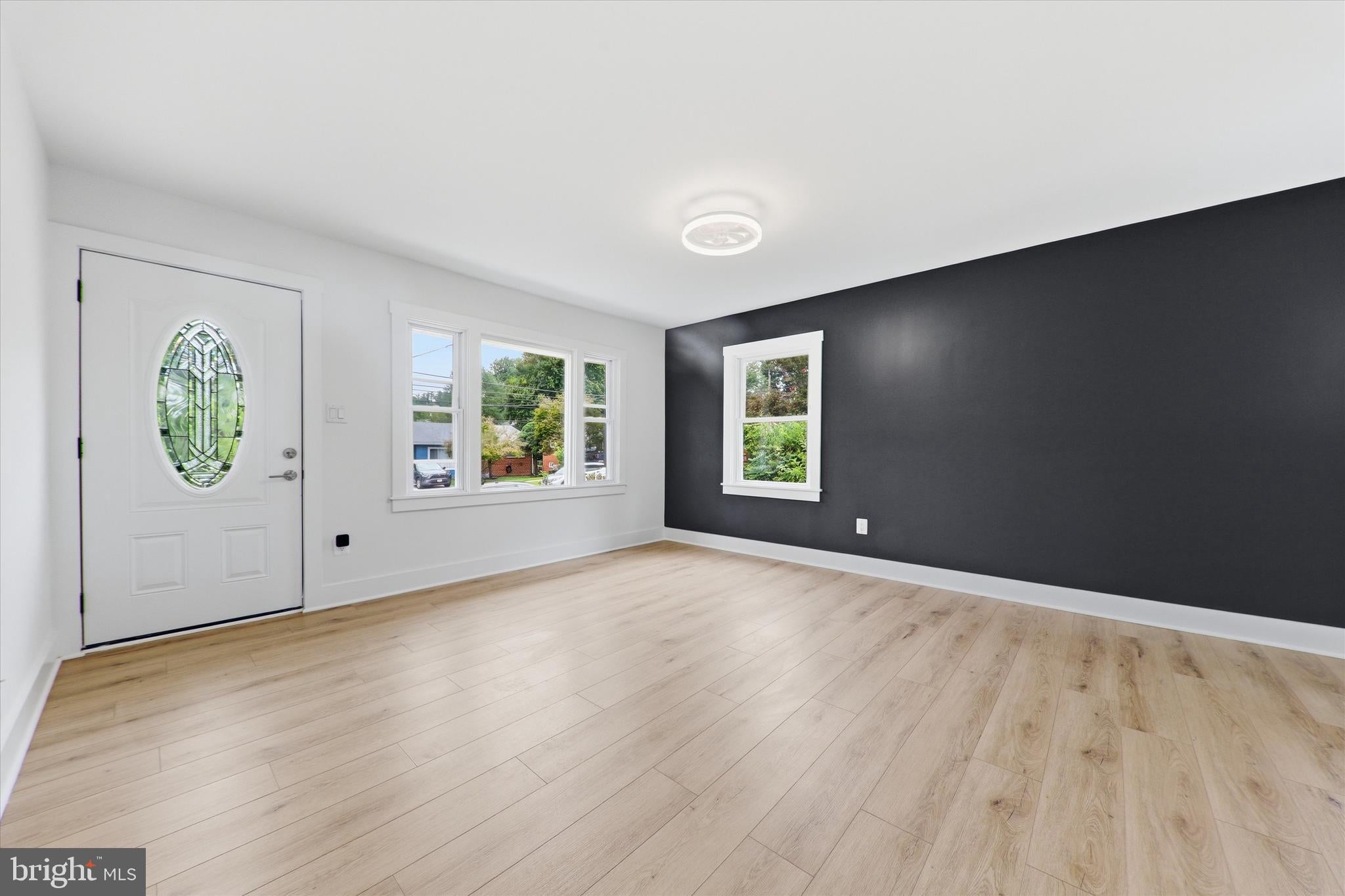 11803 INDIGO ROAD