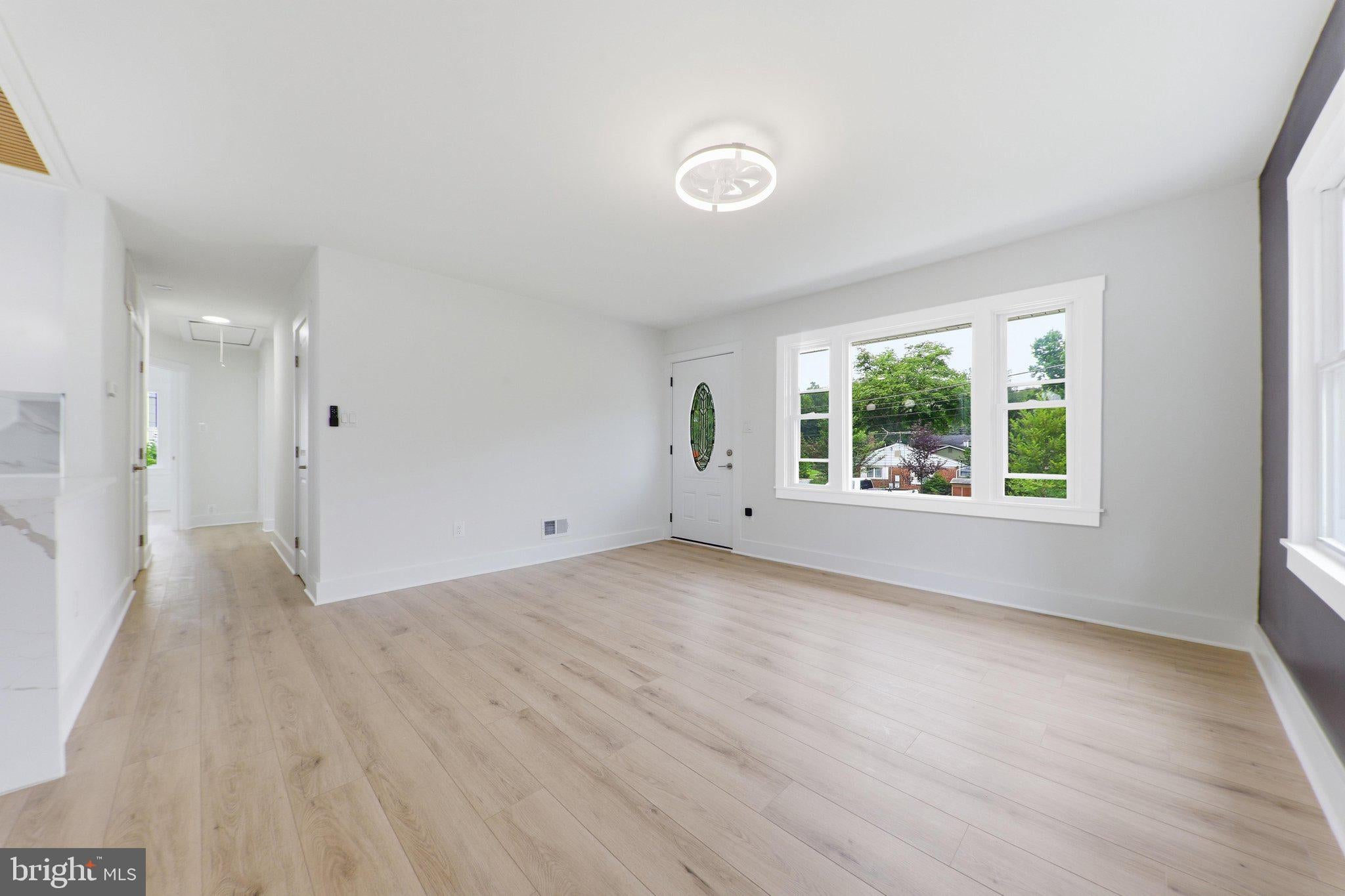 11803 INDIGO ROAD