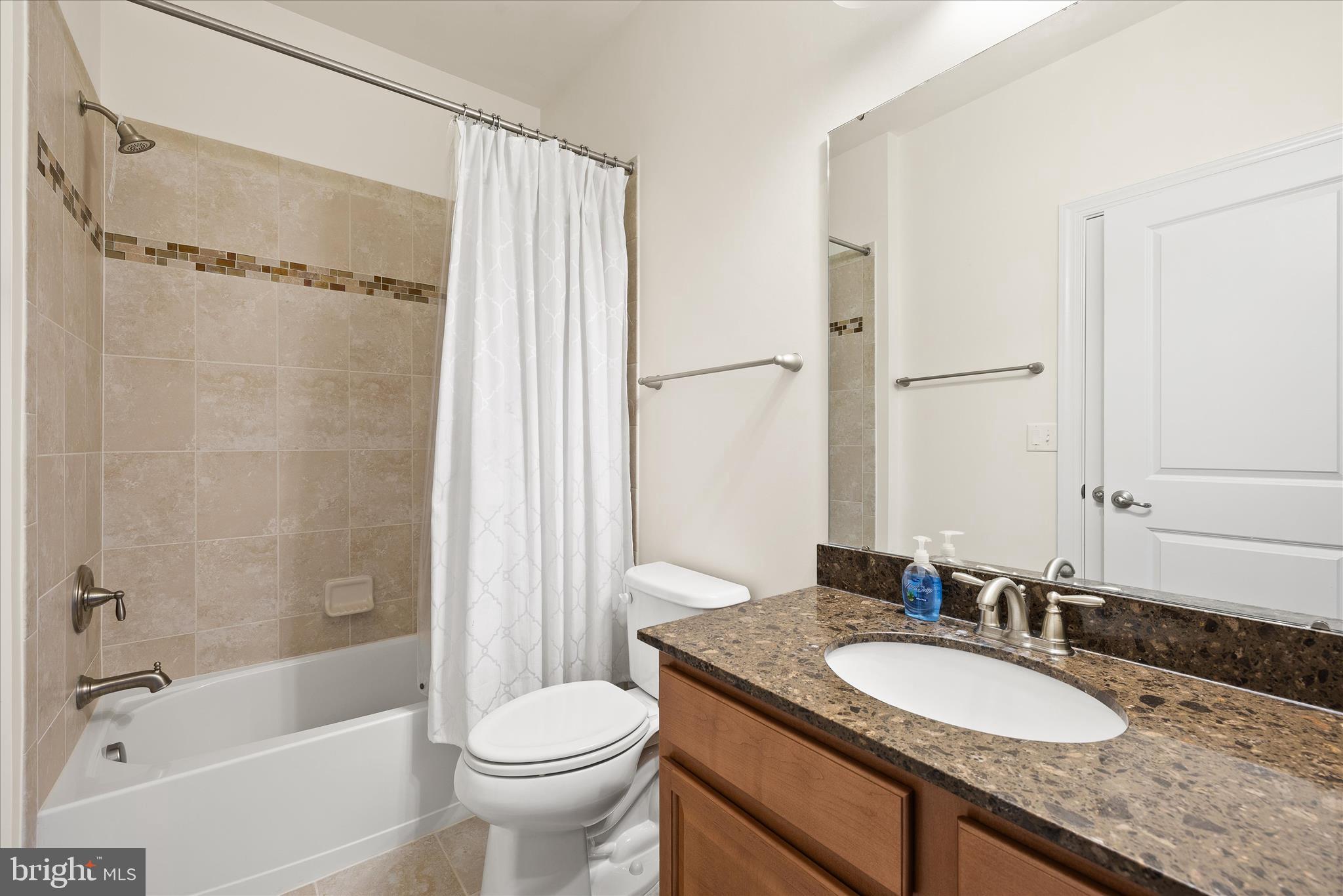 SEAGRASS PLANTATION - Residential