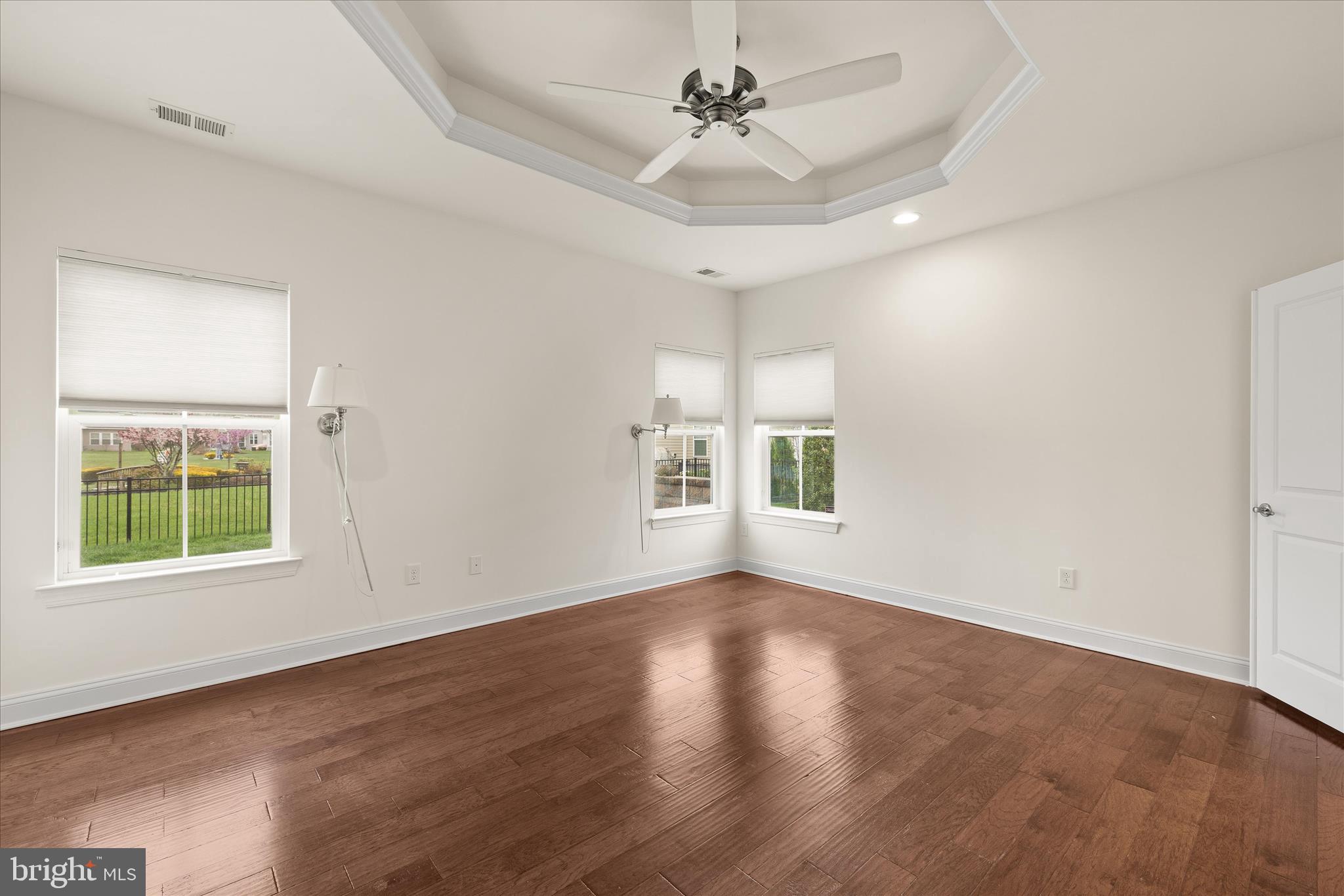 SEAGRASS PLANTATION - Residential