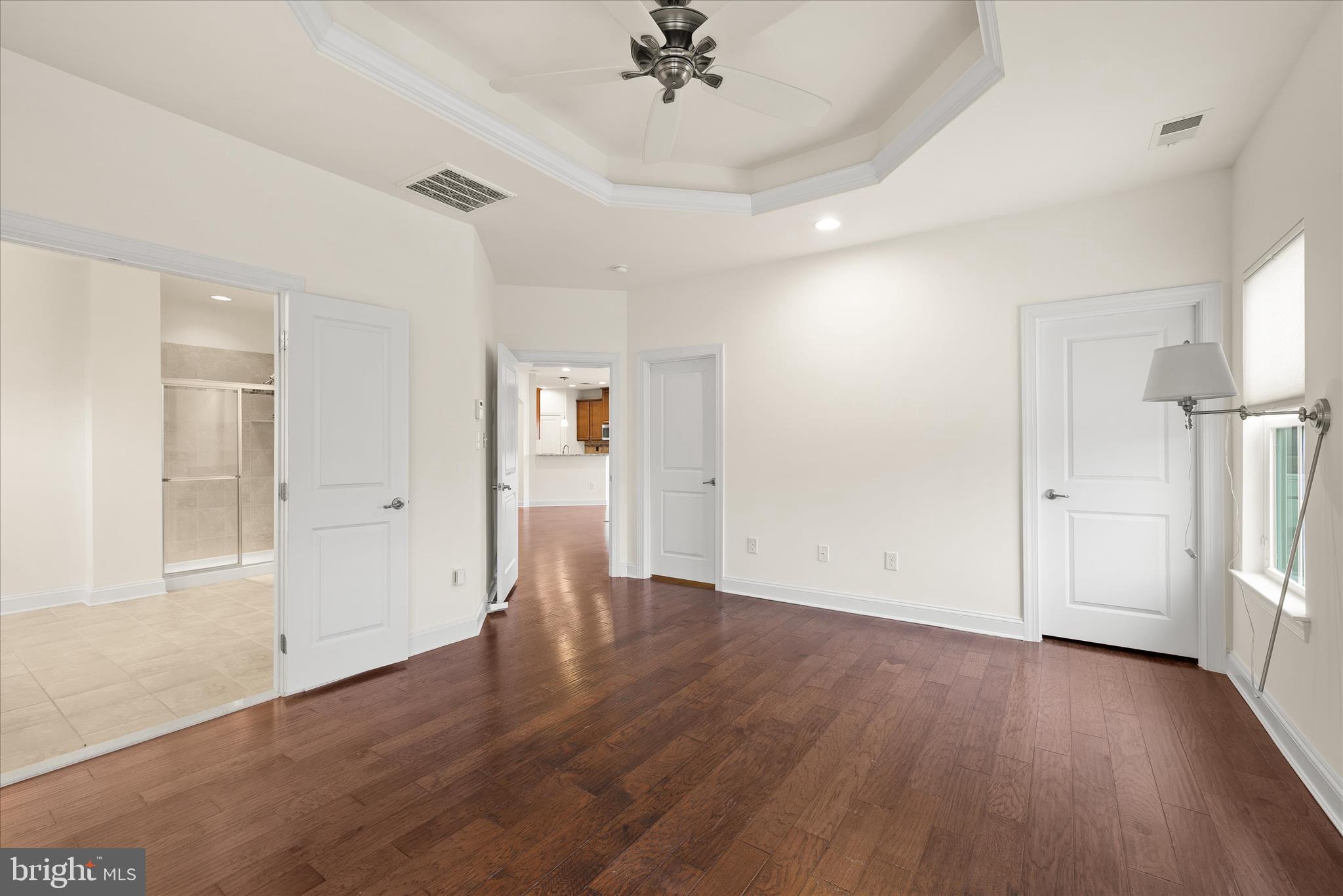 SEAGRASS PLANTATION - Residential