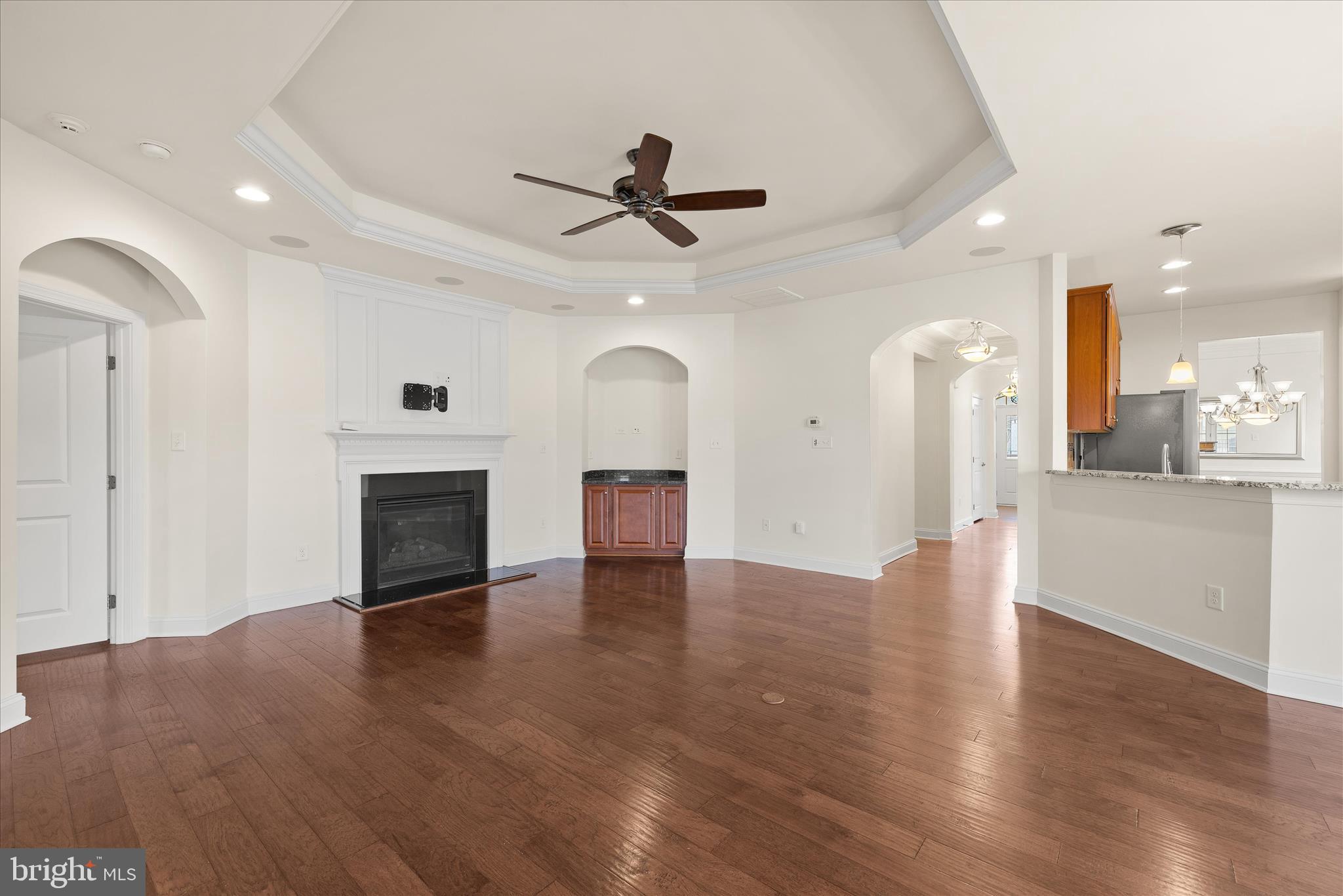 SEAGRASS PLANTATION - Residential