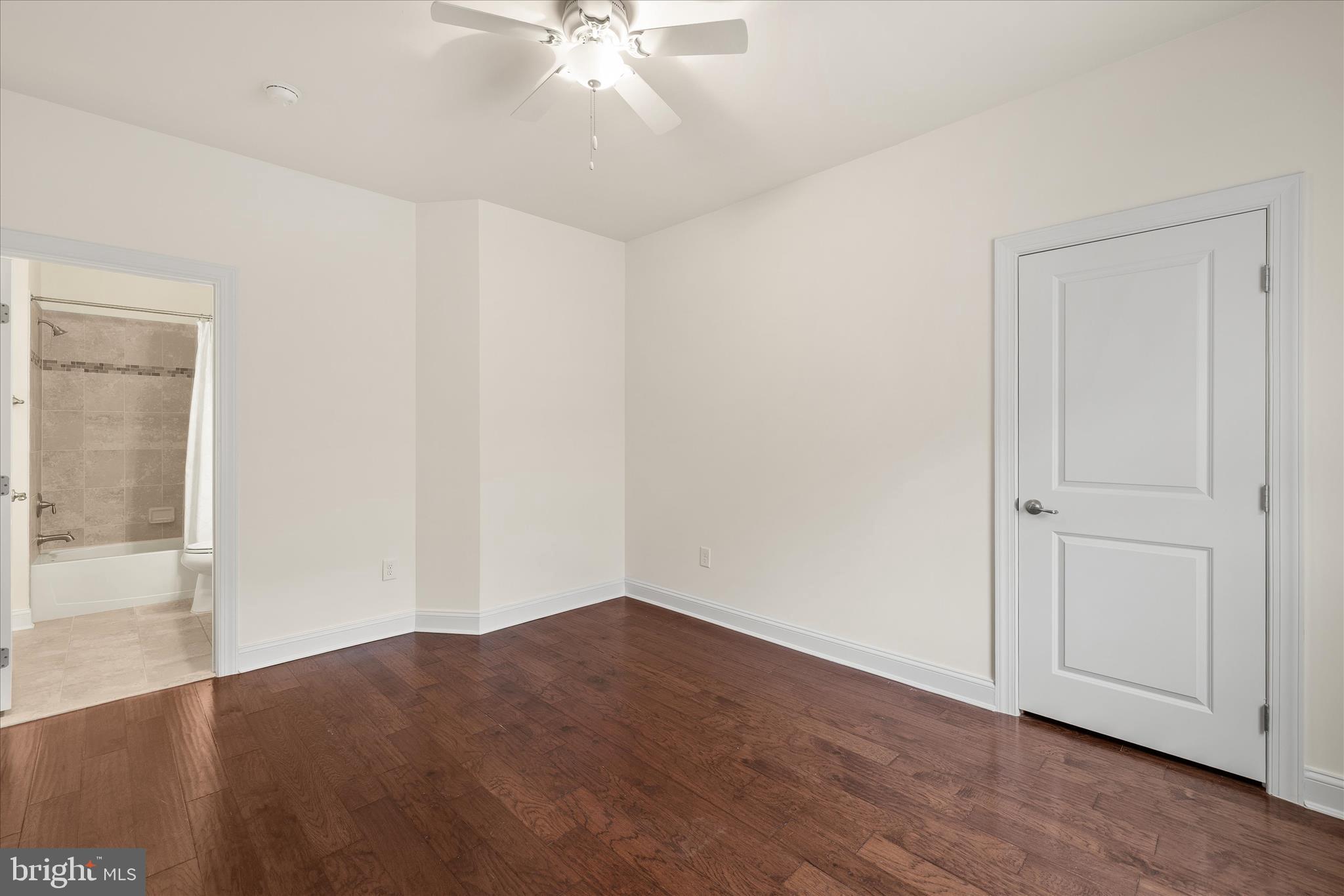 SEAGRASS PLANTATION - Residential