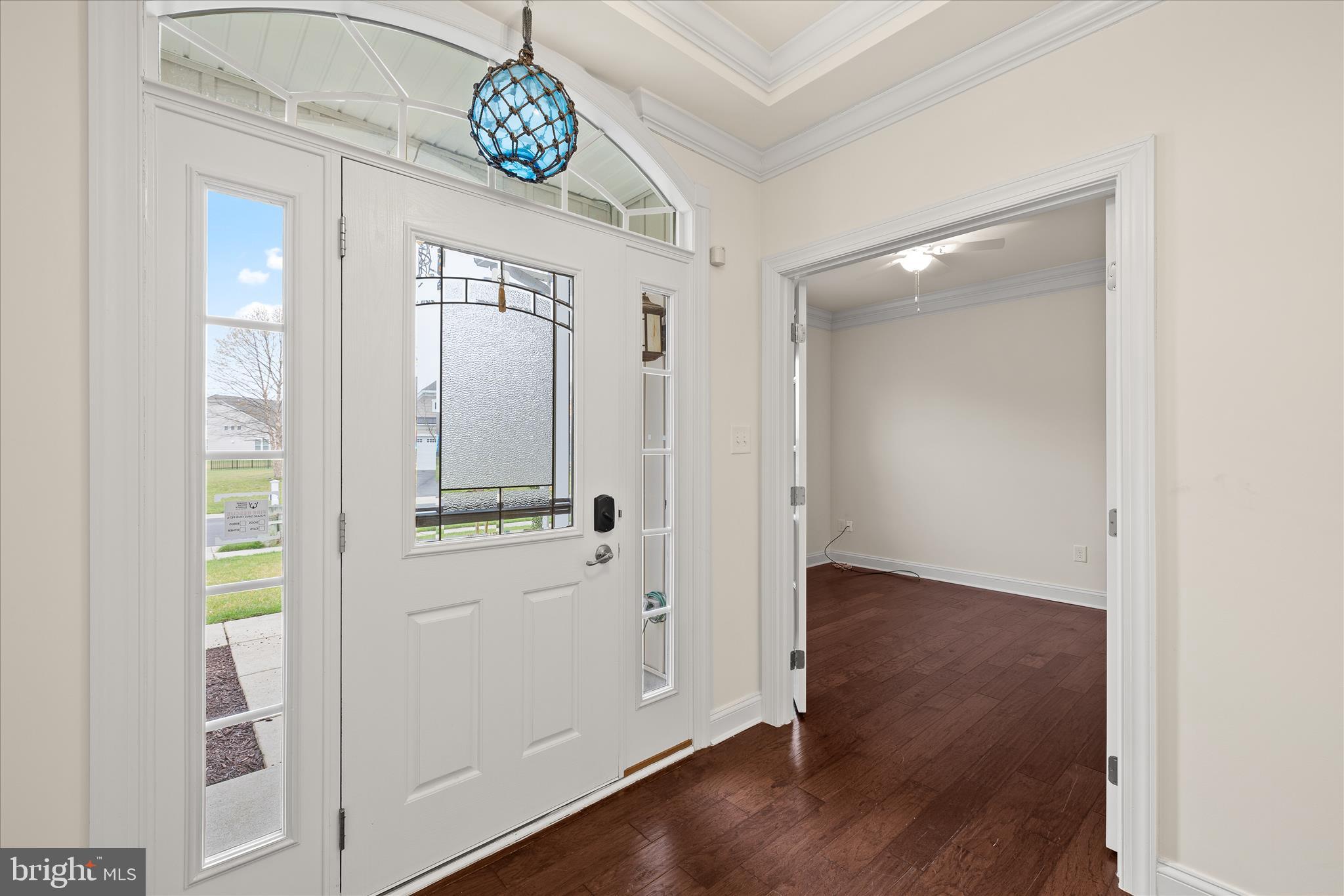 SEAGRASS PLANTATION - Residential