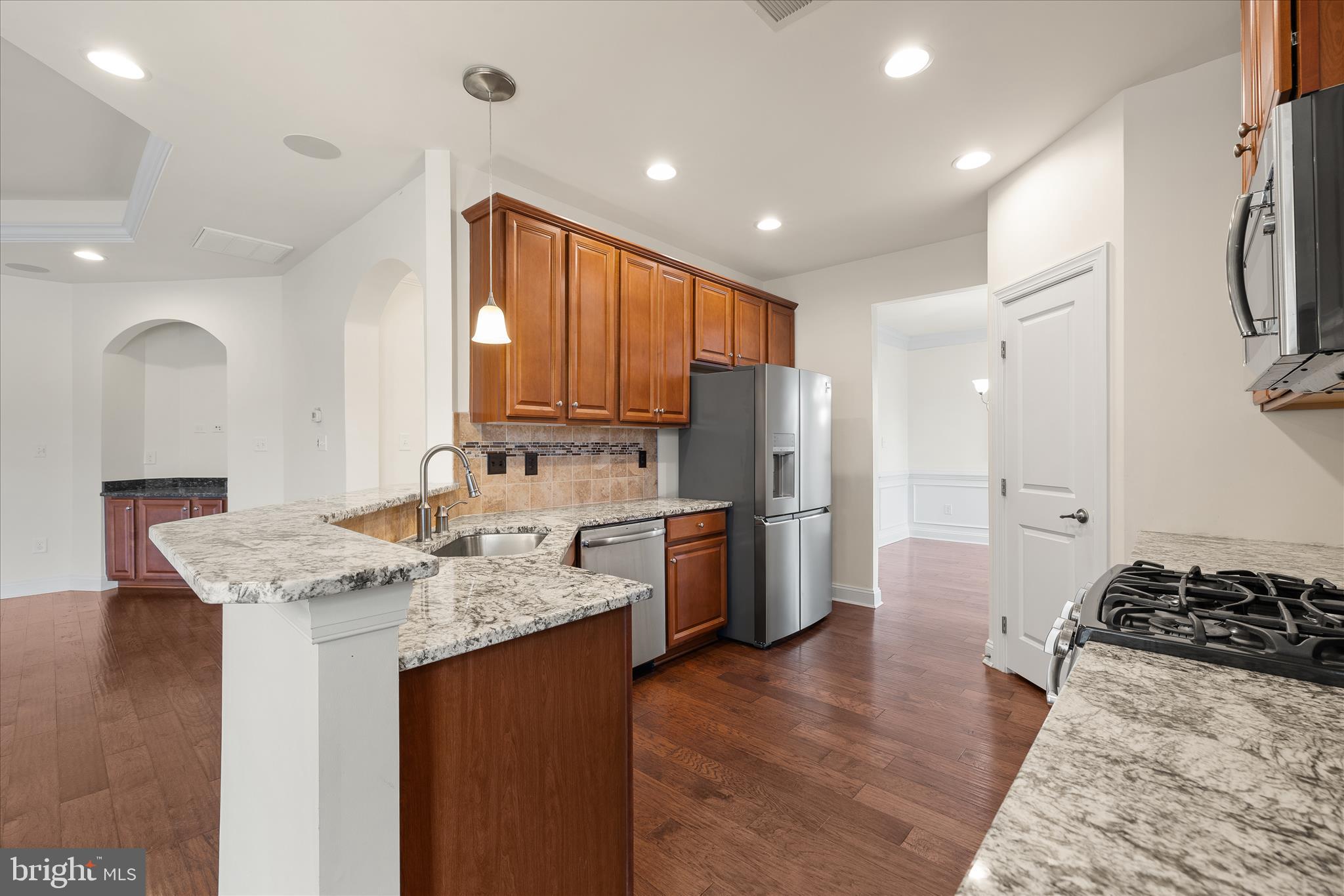 SEAGRASS PLANTATION - Residential