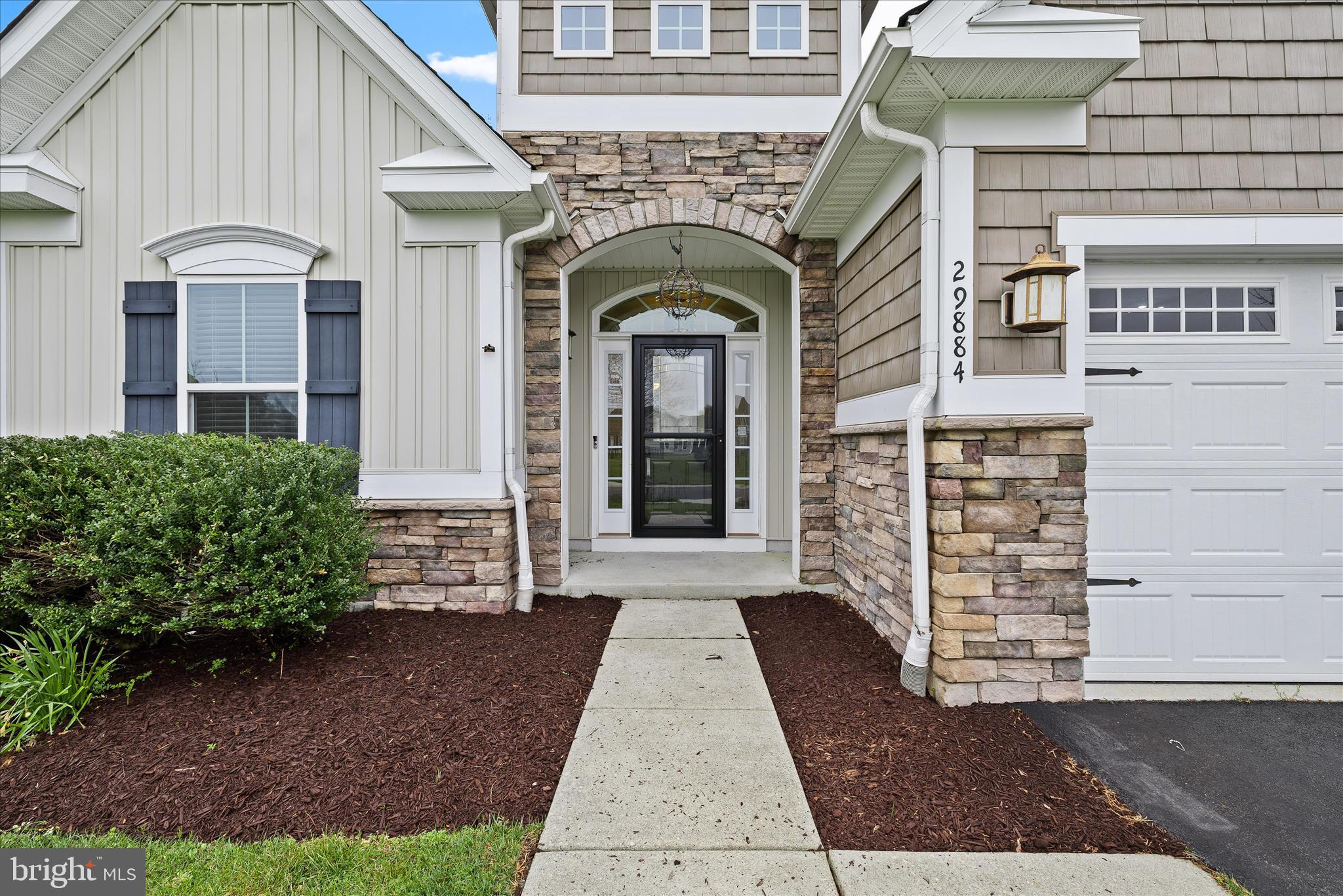 SEAGRASS PLANTATION - Residential