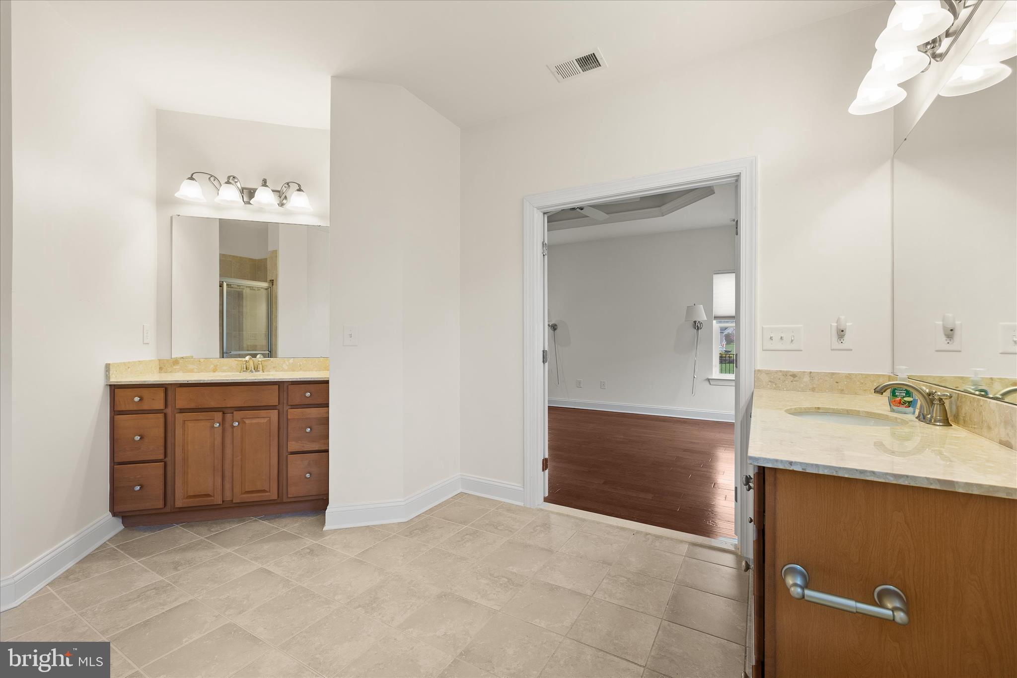 SEAGRASS PLANTATION - Residential