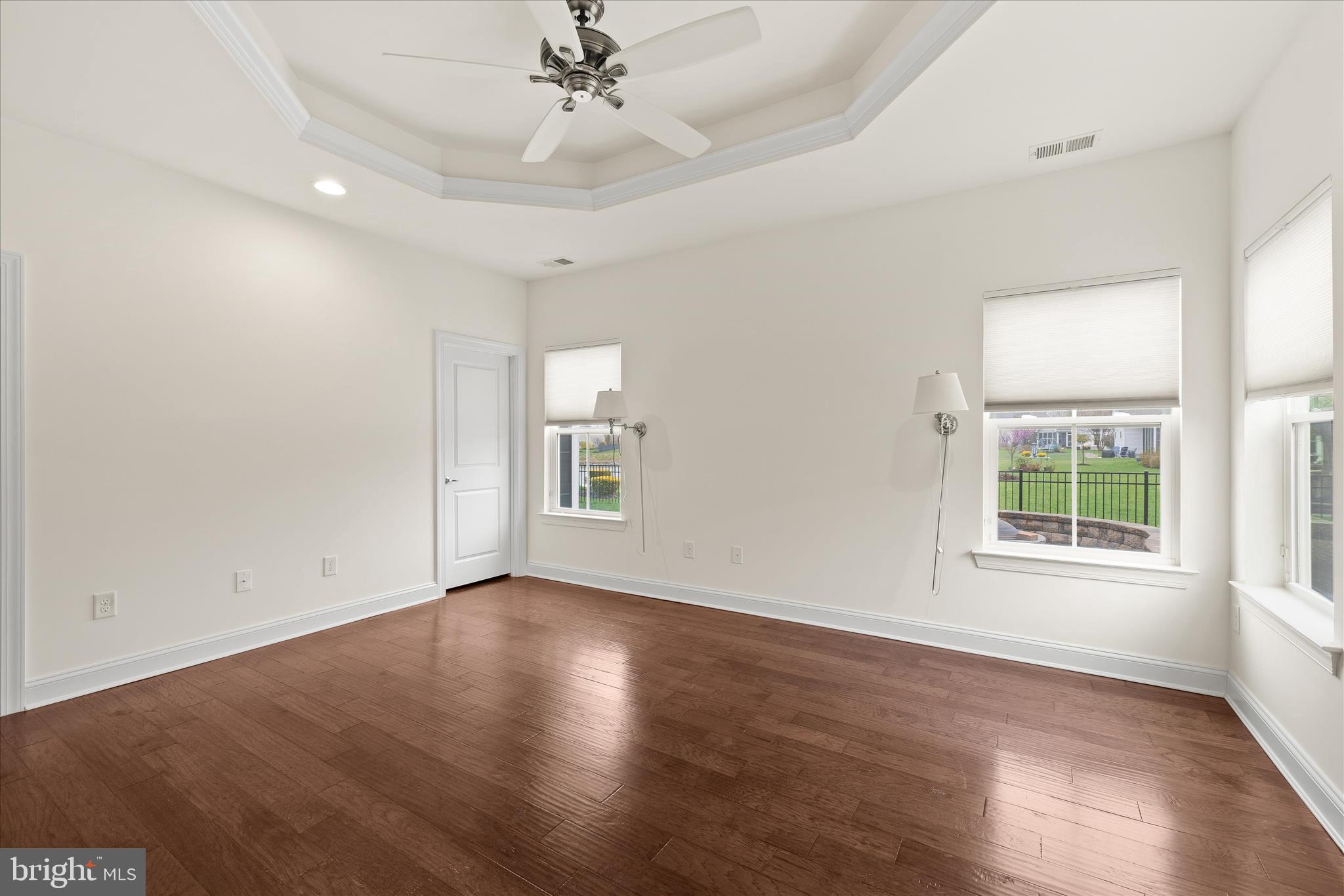 SEAGRASS PLANTATION - Residential