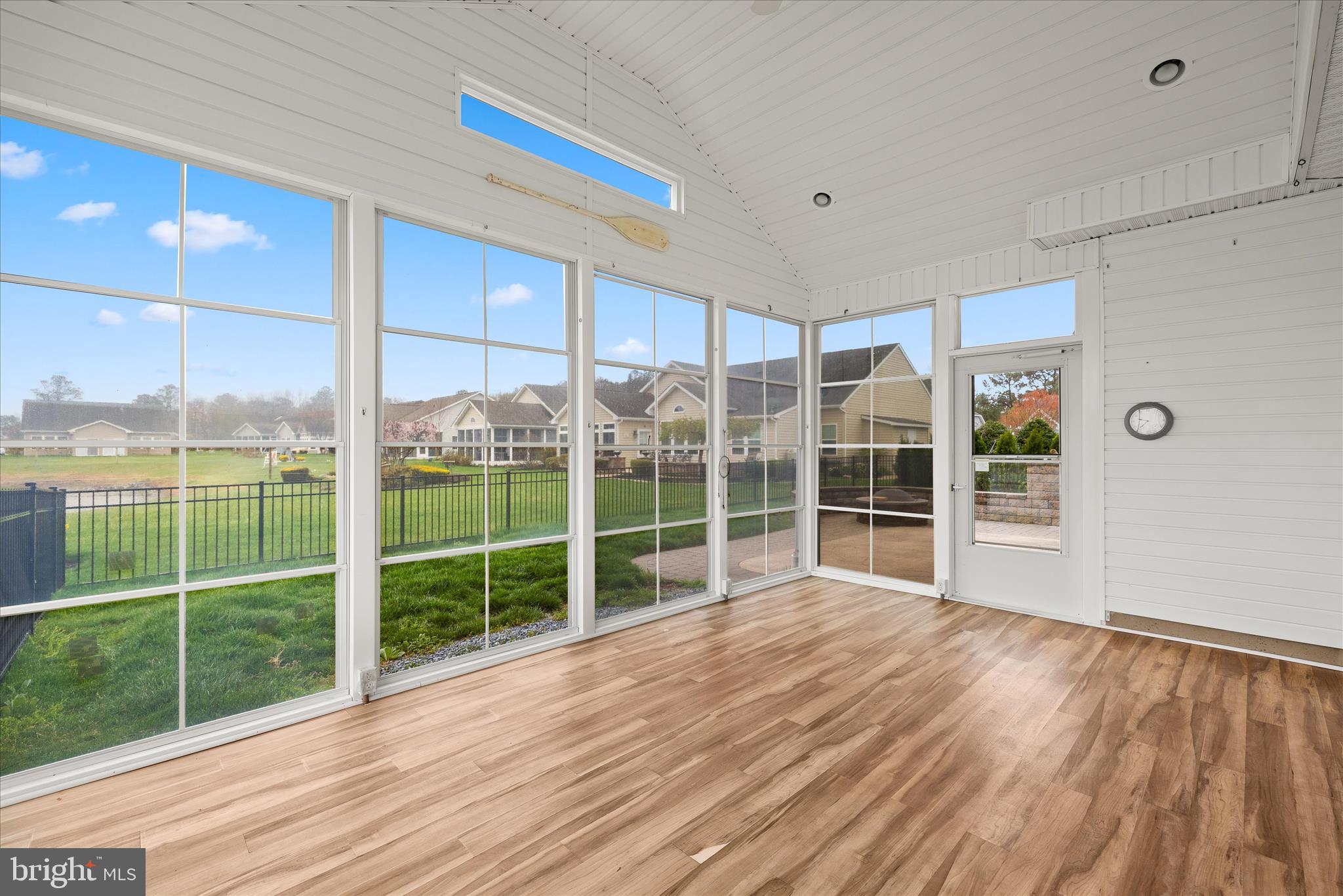 SEAGRASS PLANTATION - Residential