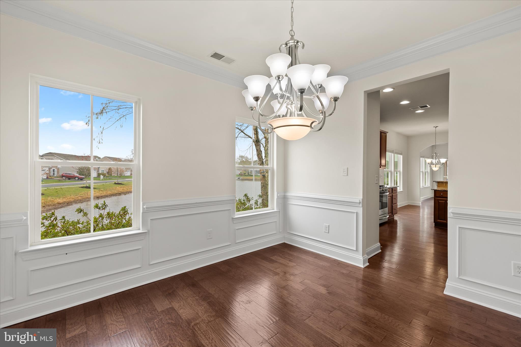 SEAGRASS PLANTATION - Residential