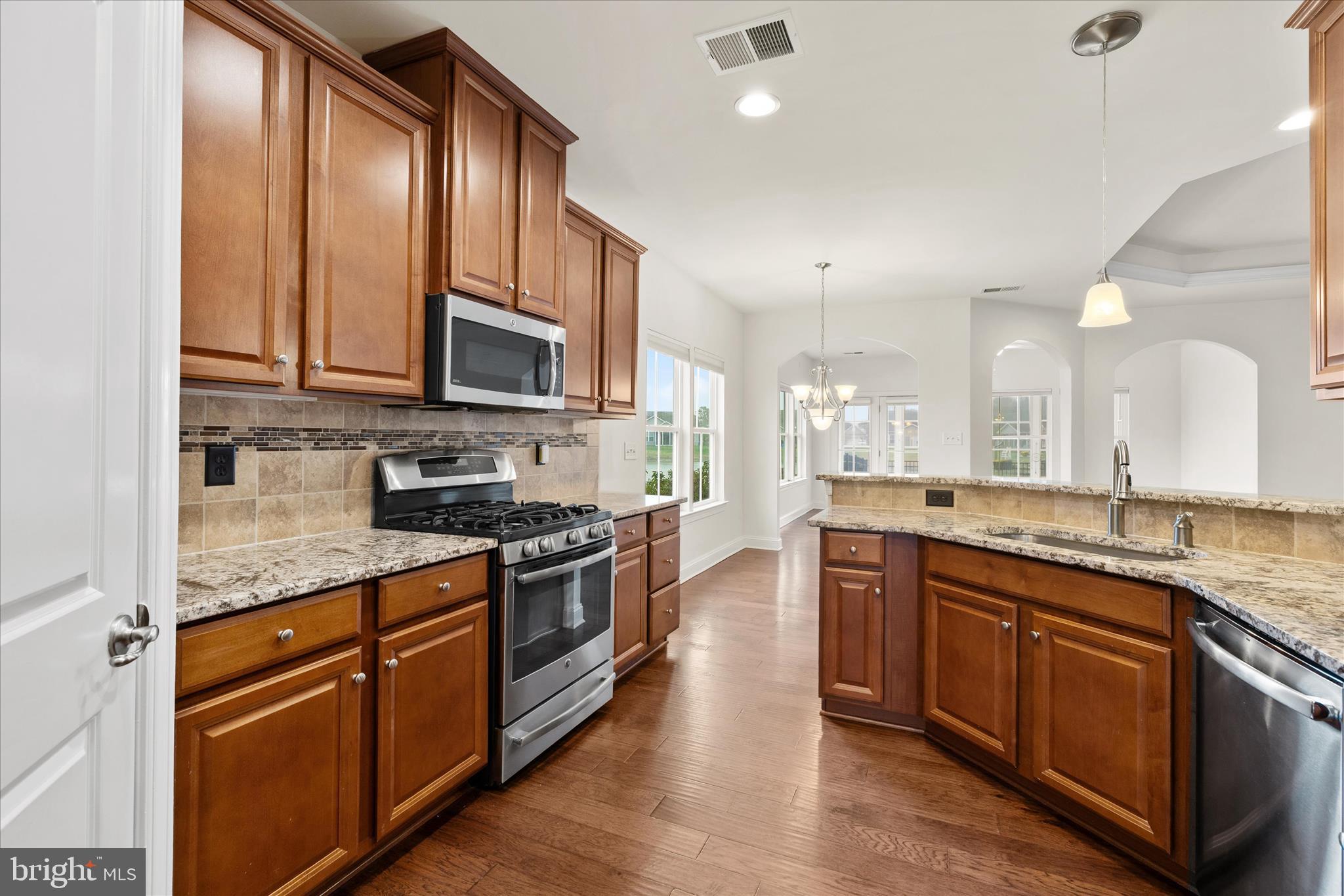 SEAGRASS PLANTATION - Residential