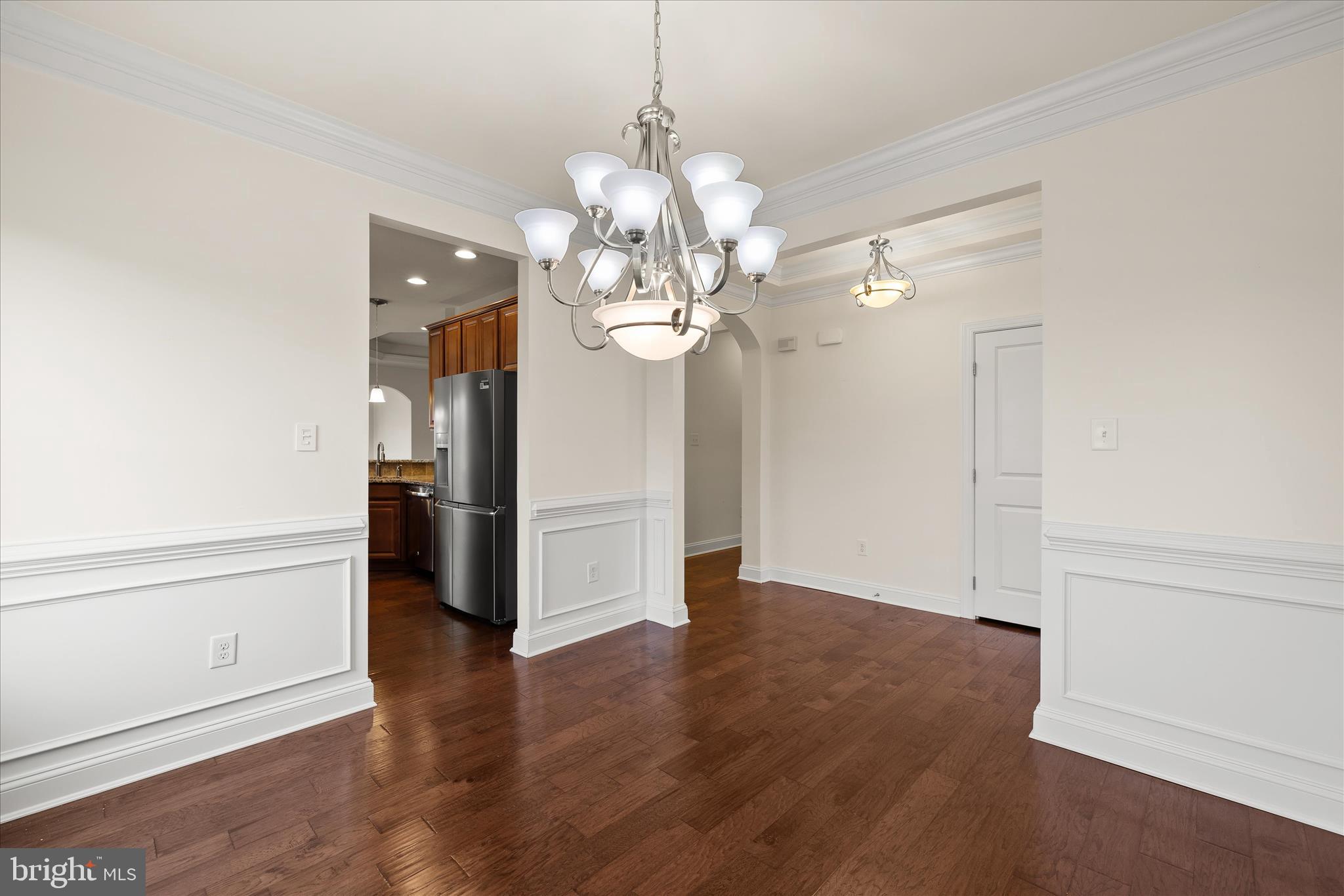 SEAGRASS PLANTATION - Residential