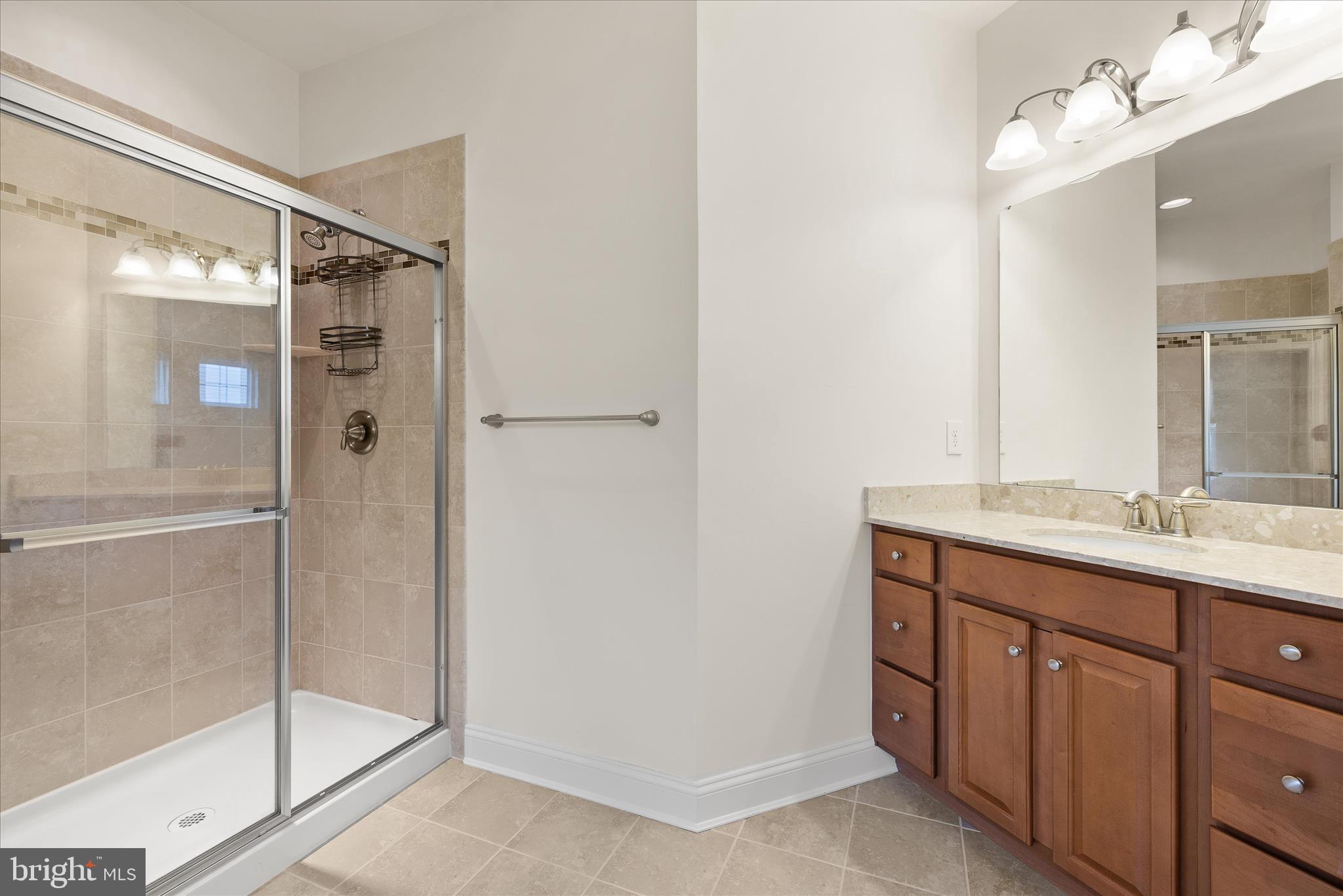 SEAGRASS PLANTATION - Residential