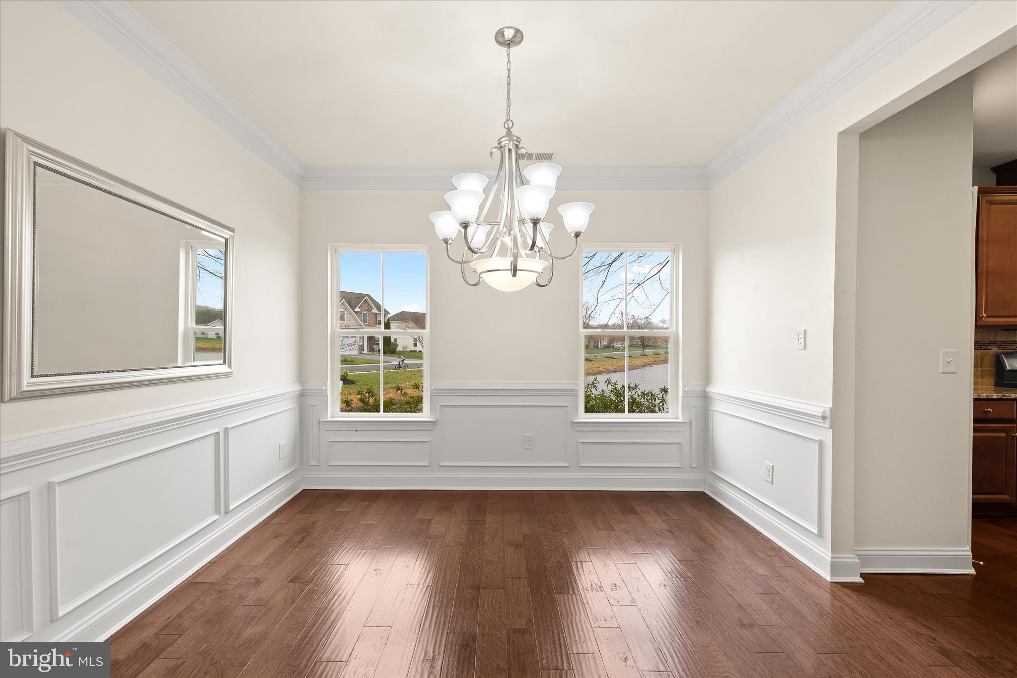 SEAGRASS PLANTATION - Residential