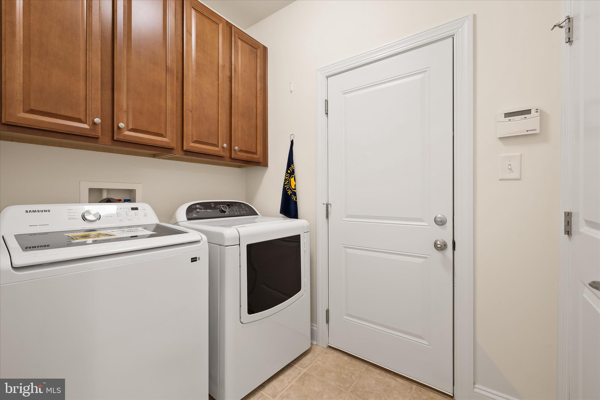 SEAGRASS PLANTATION - Residential