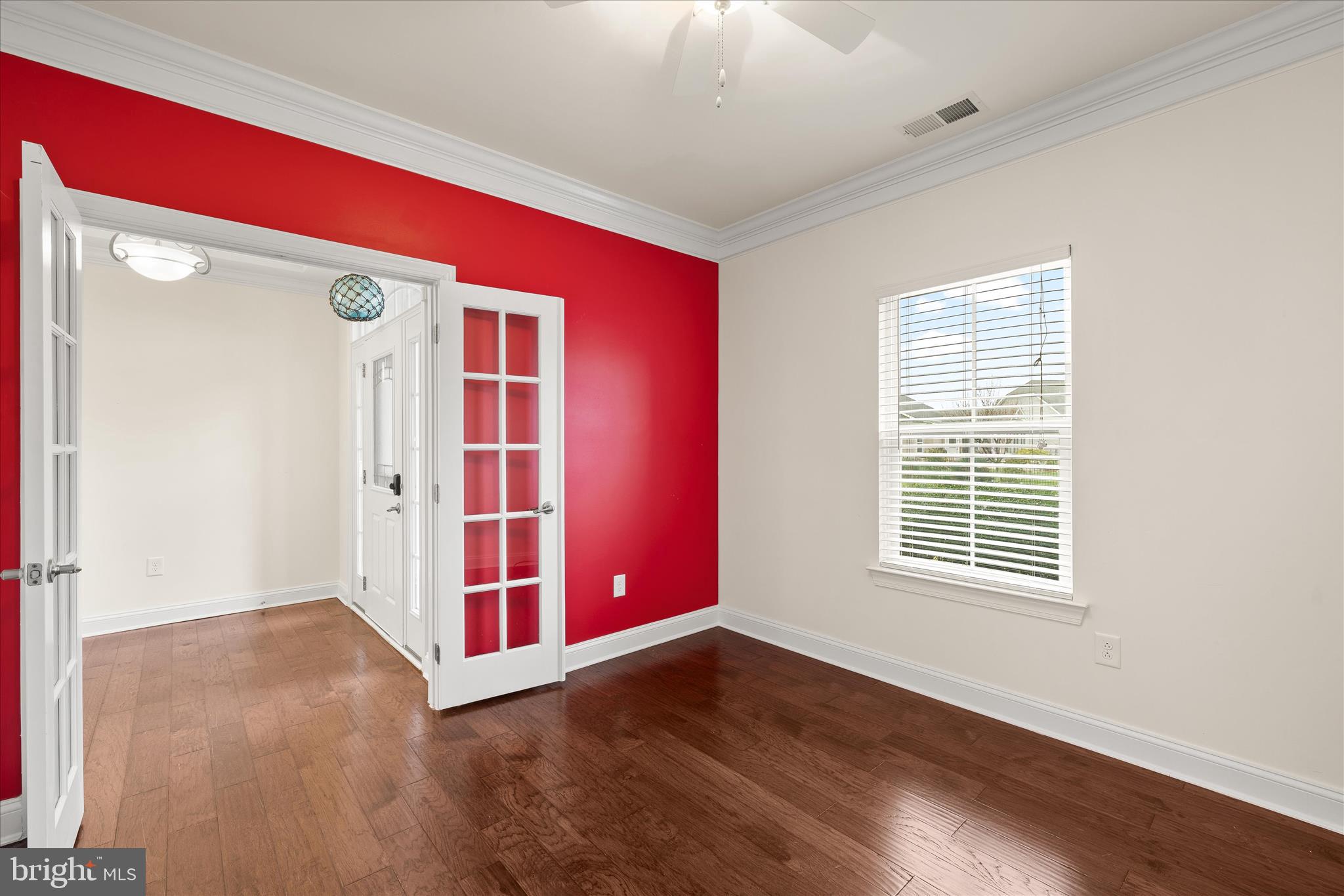 SEAGRASS PLANTATION - Residential