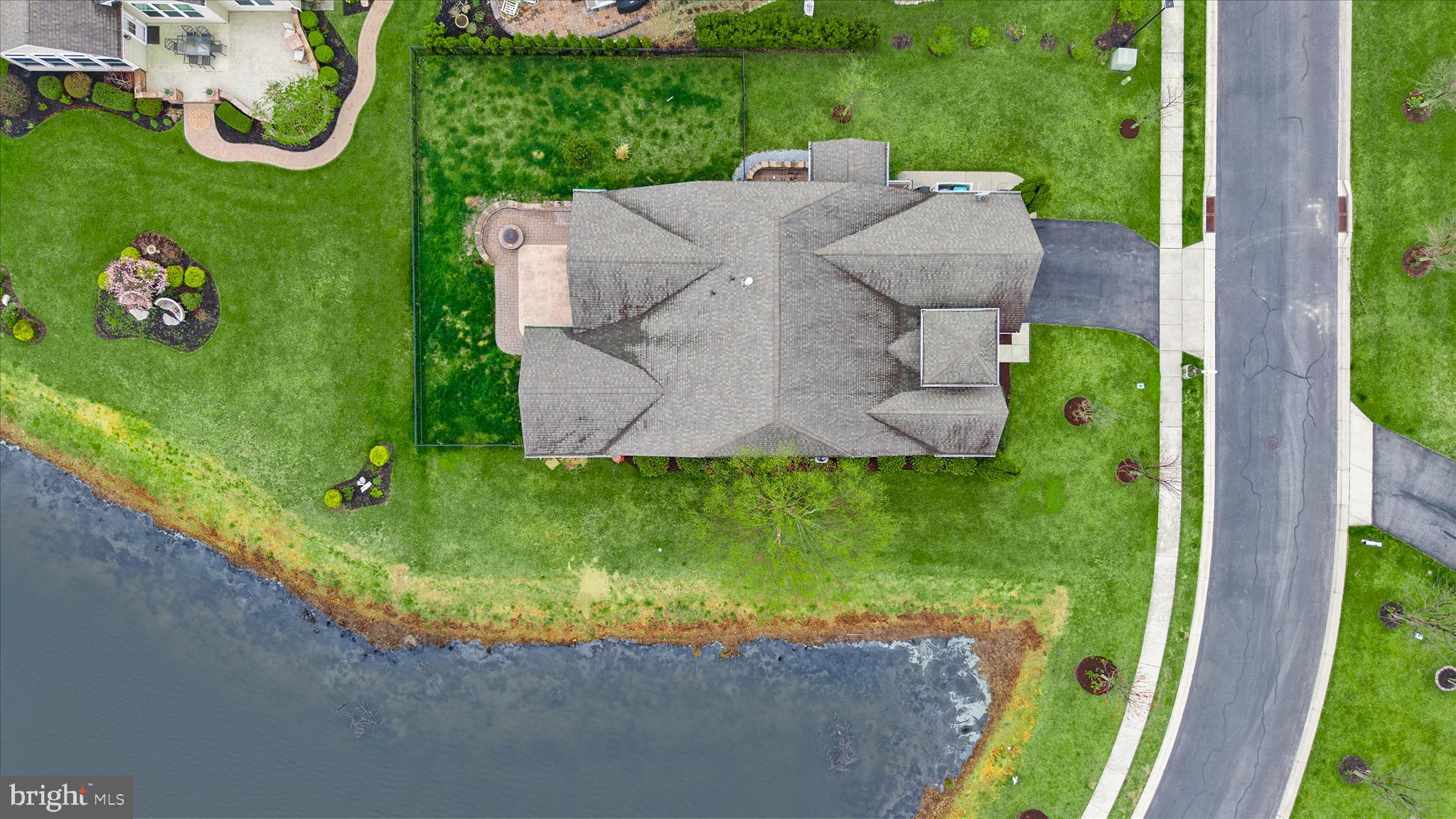 SEAGRASS PLANTATION - Residential