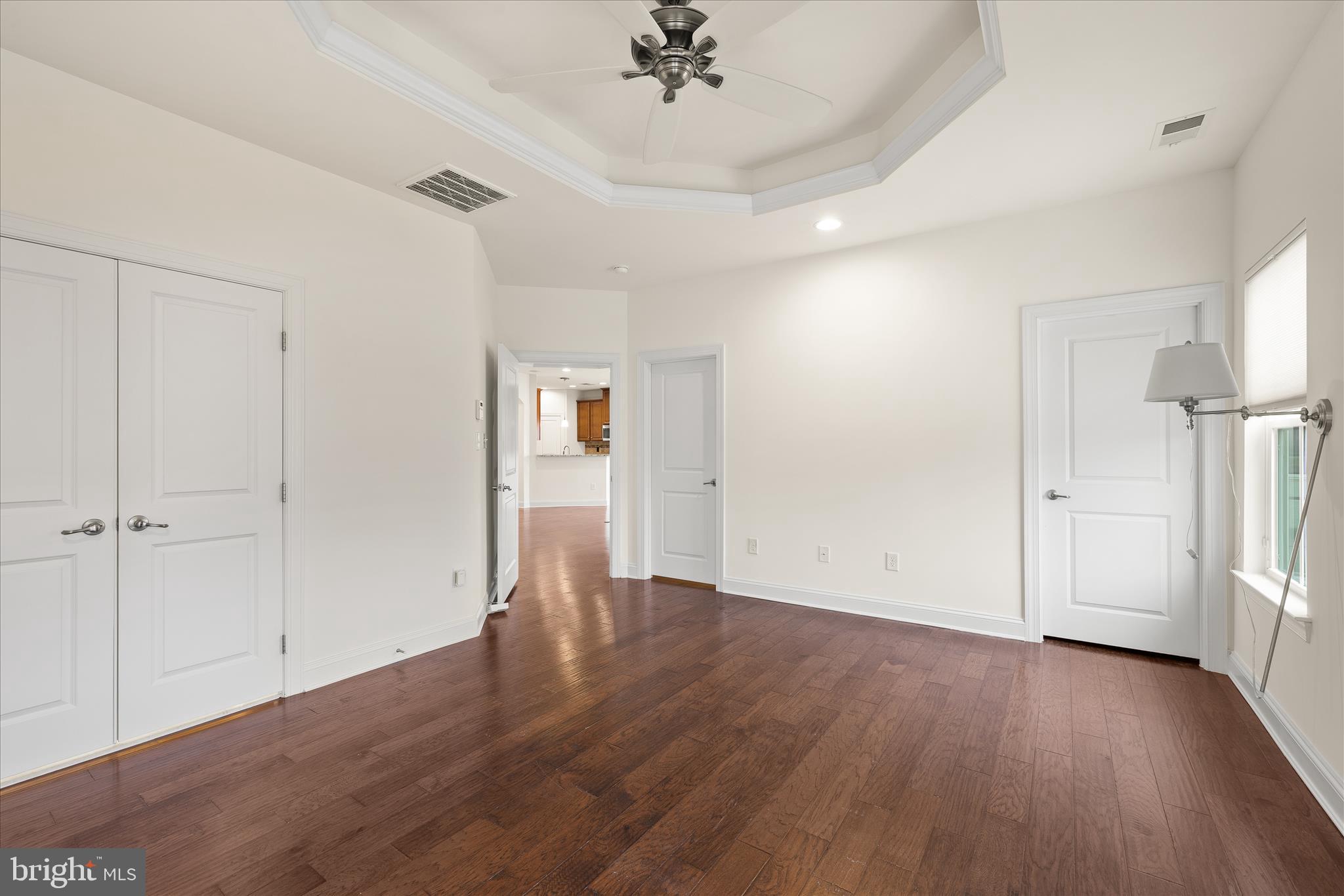 SEAGRASS PLANTATION - Residential