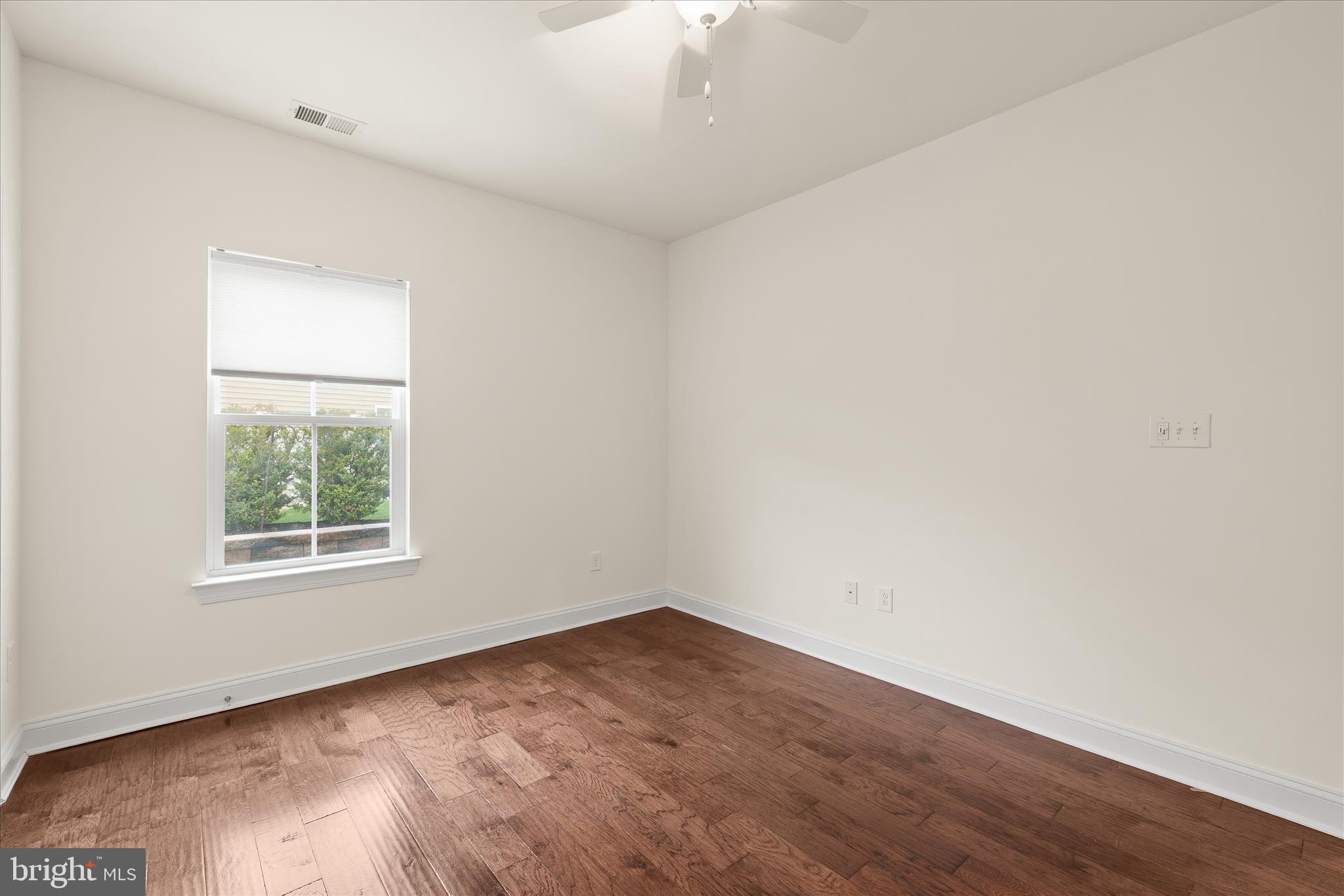 SEAGRASS PLANTATION - Residential