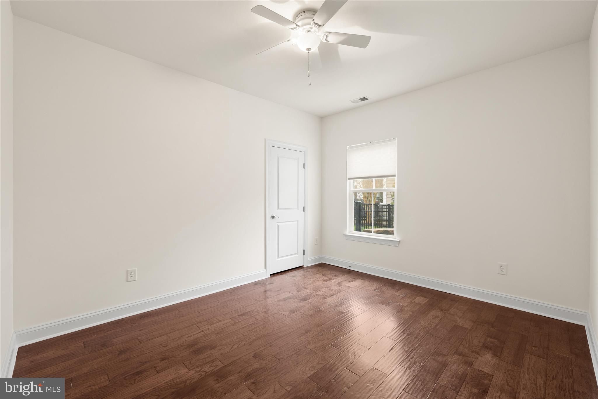 SEAGRASS PLANTATION - Residential