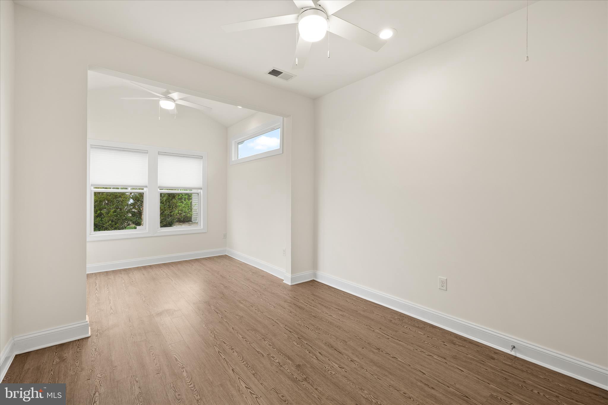 SEAGRASS PLANTATION - Residential