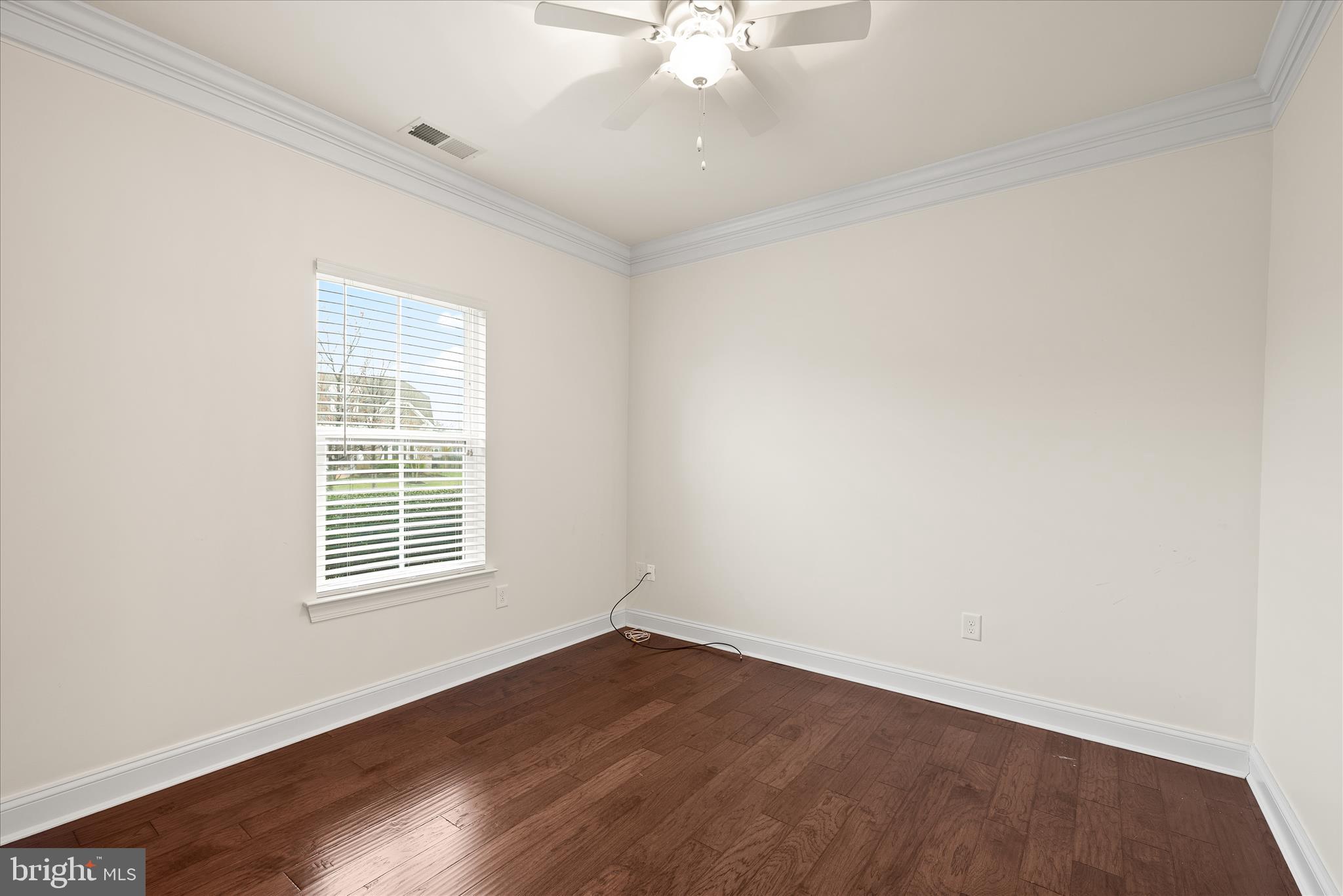 SEAGRASS PLANTATION - Residential