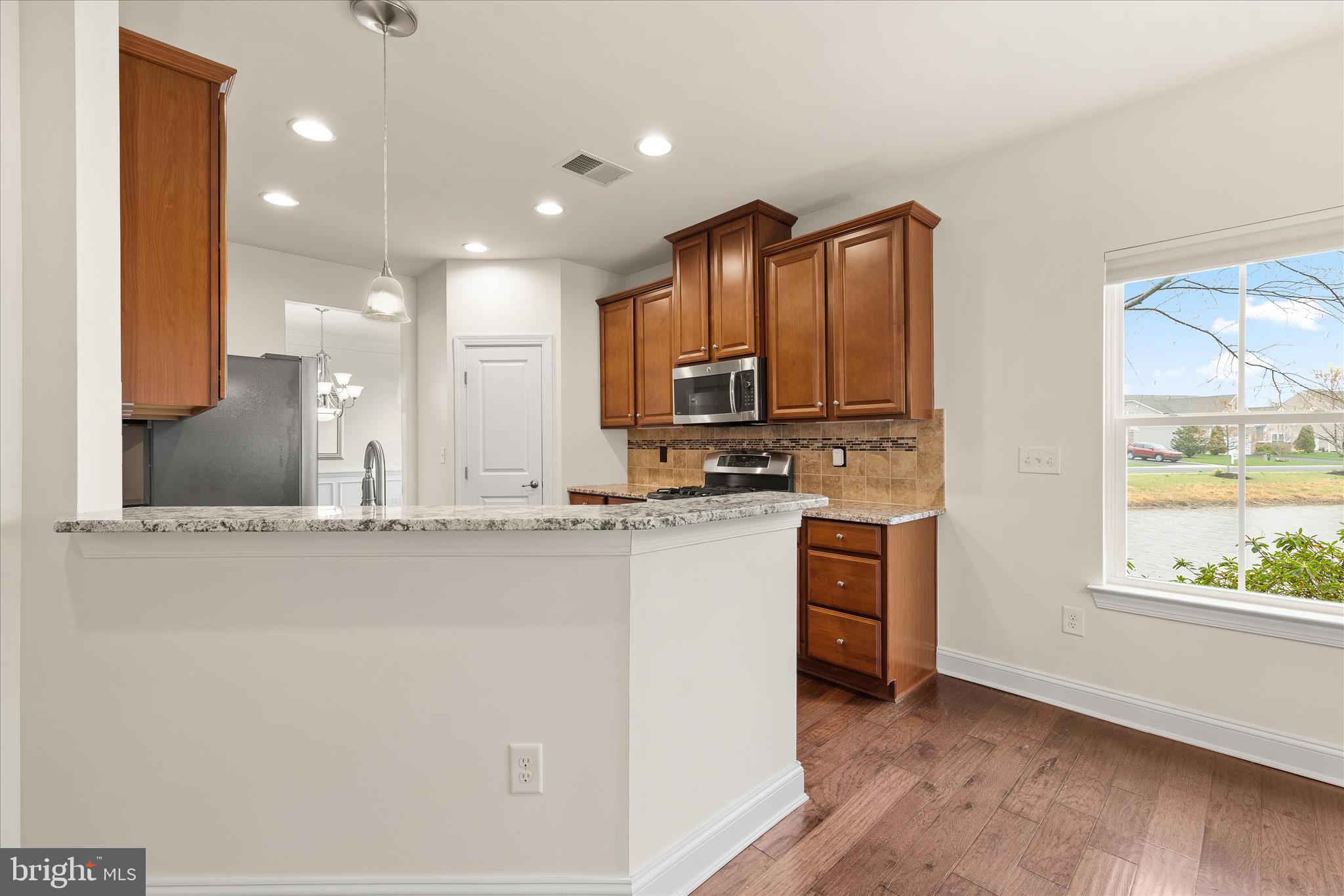 SEAGRASS PLANTATION - Residential