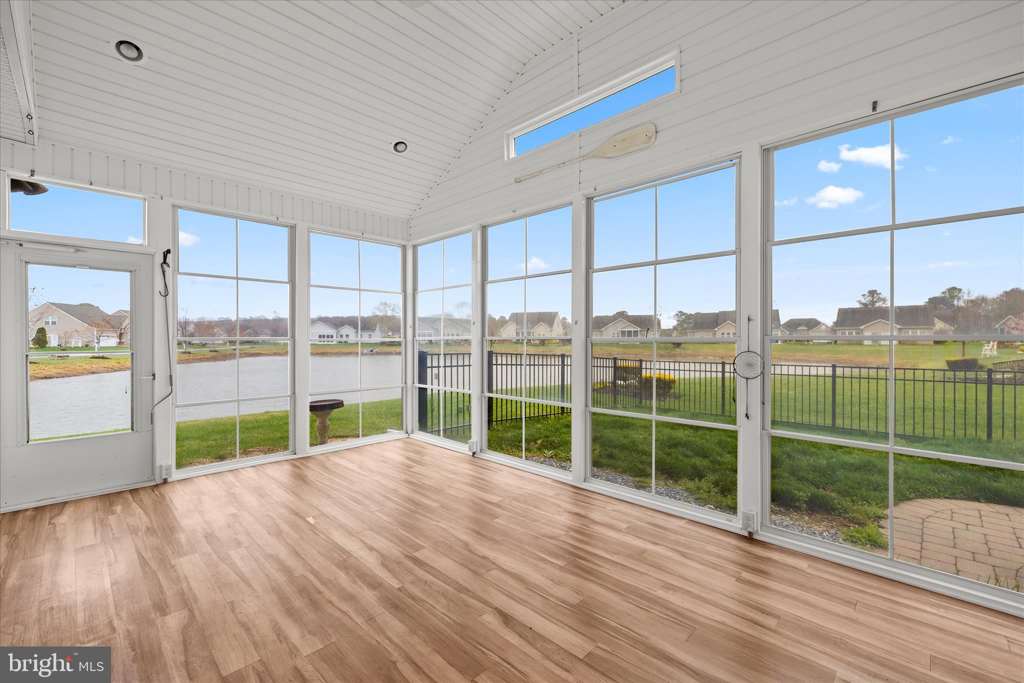 SEAGRASS PLANTATION - Residential