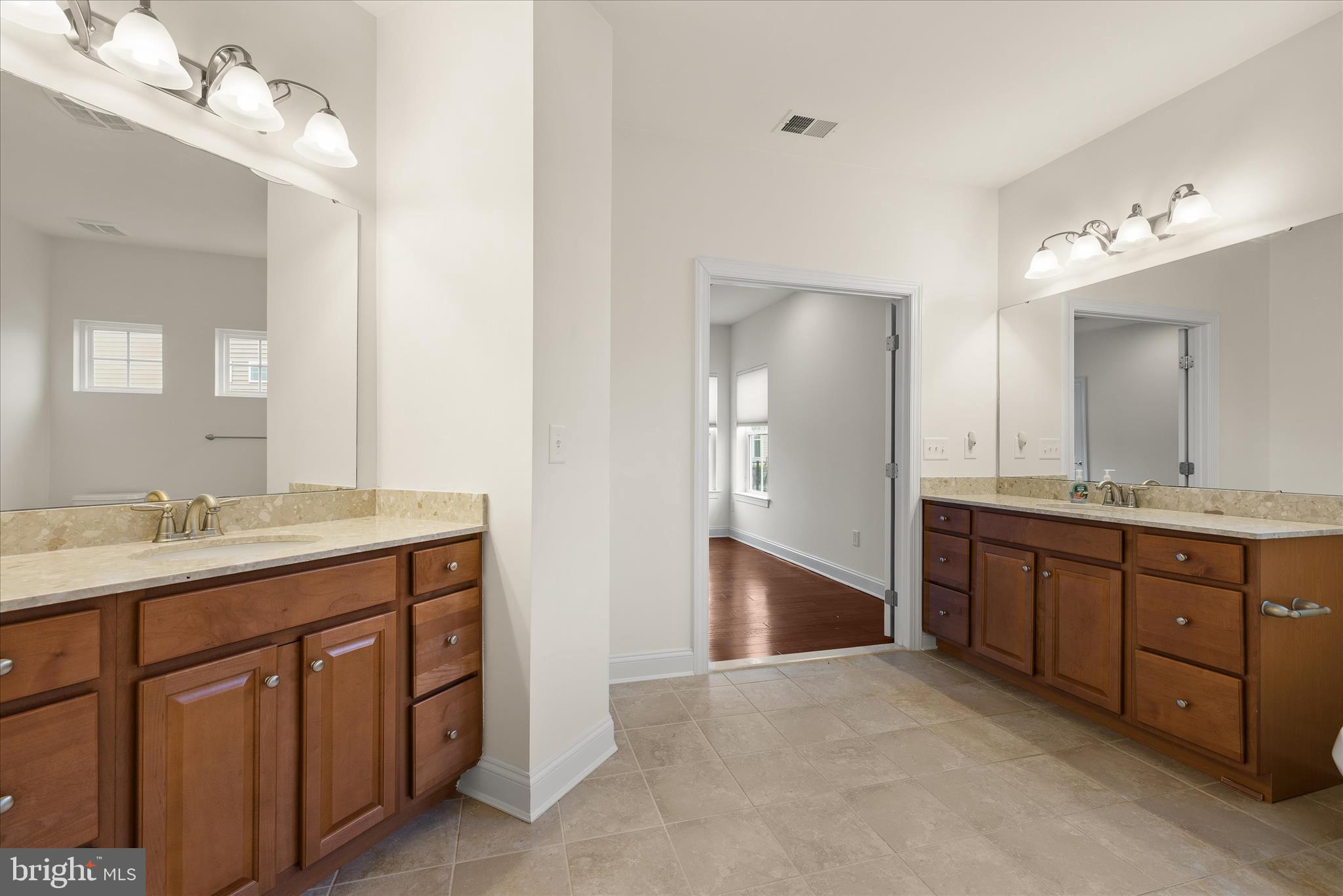 SEAGRASS PLANTATION - Residential