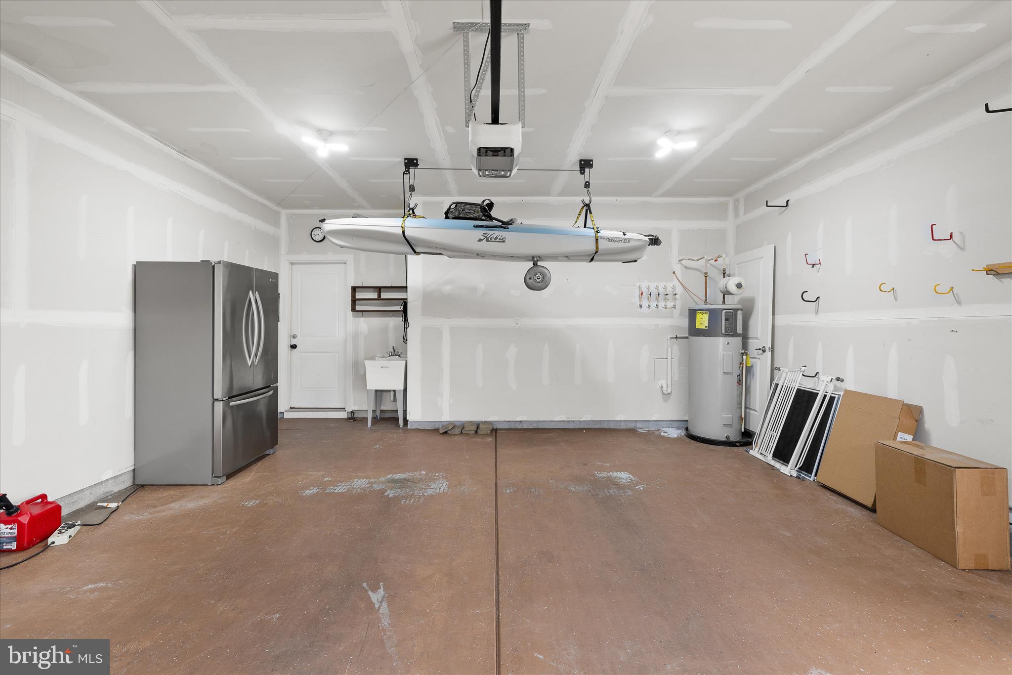 SEAGRASS PLANTATION - Residential