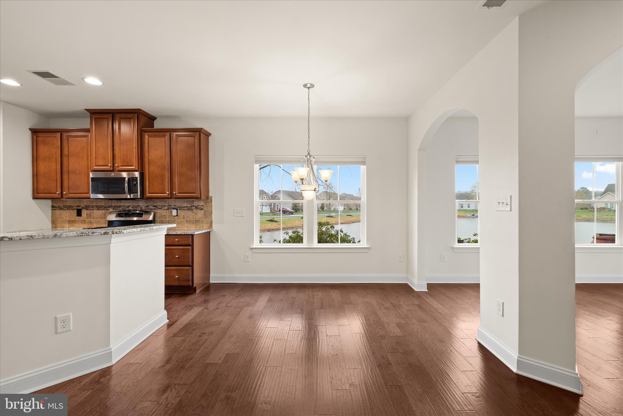 SEAGRASS PLANTATION - Residential