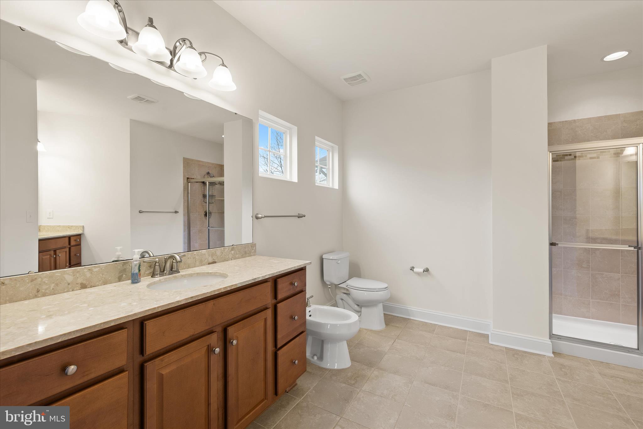 SEAGRASS PLANTATION - Residential