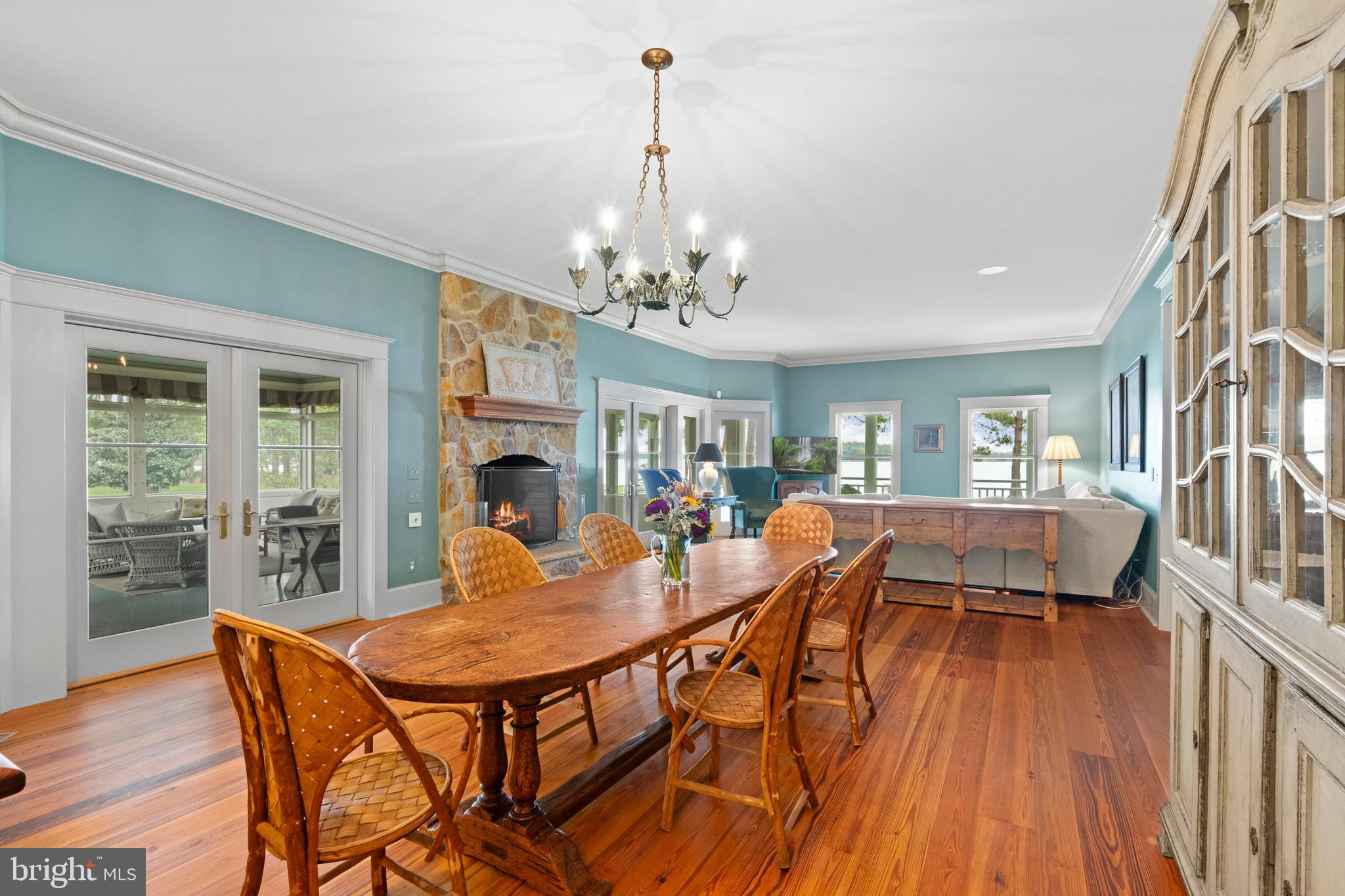 BOZMAN - Residential