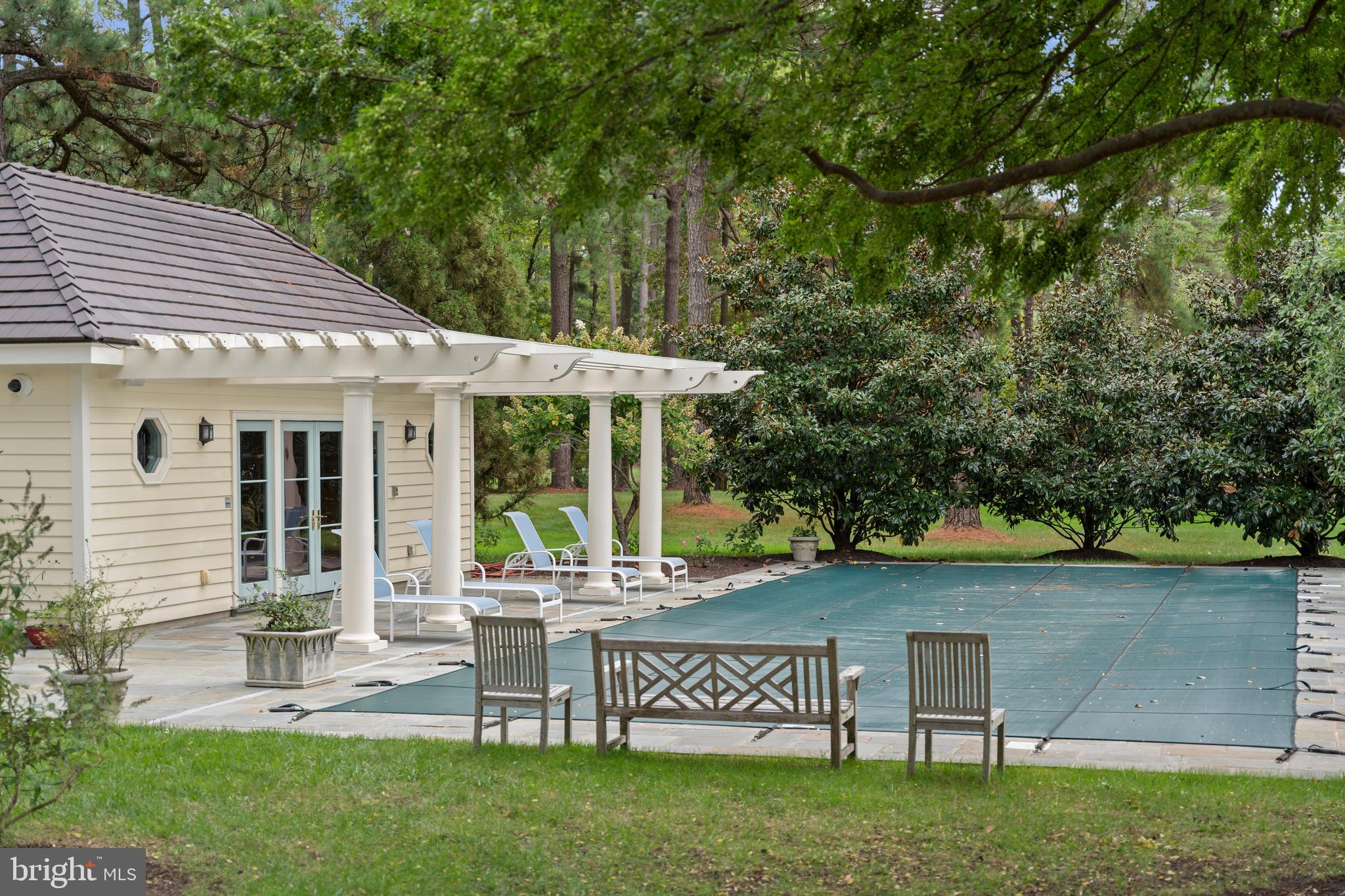 BOZMAN - Residential