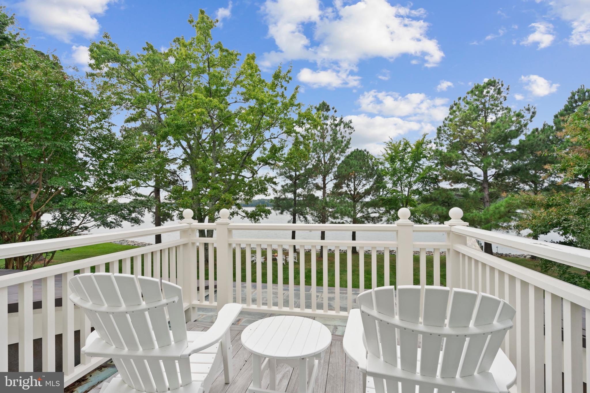 BOZMAN - Residential