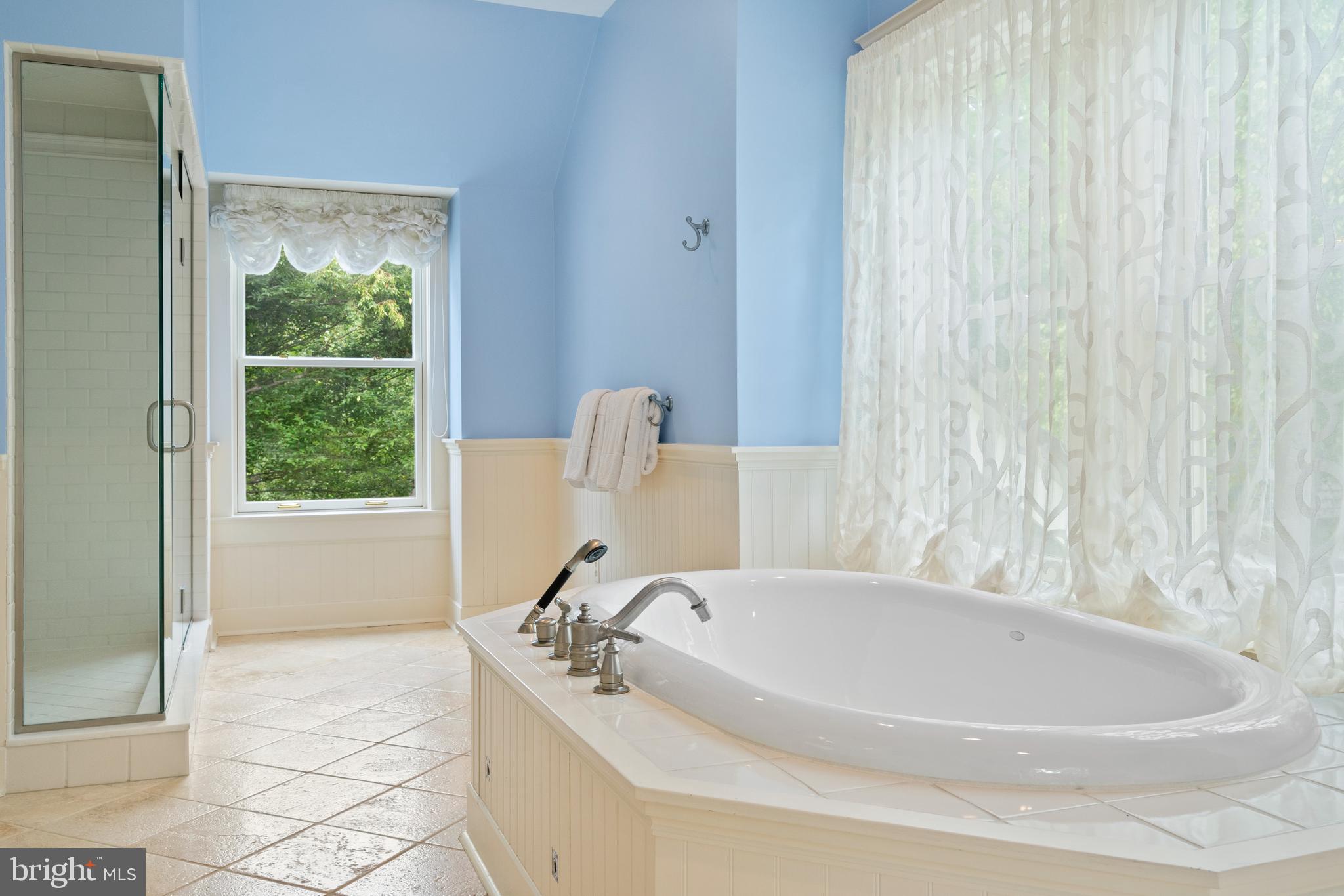 BOZMAN - Residential